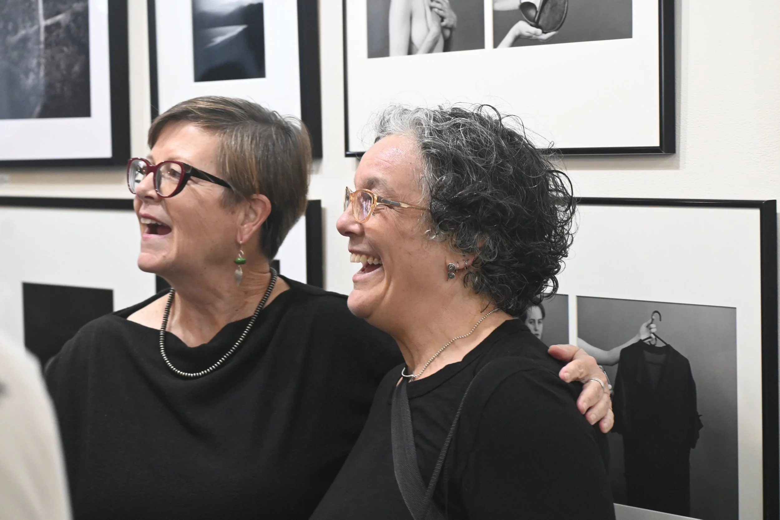 _BEN3496 - Ben Delaney.JPG