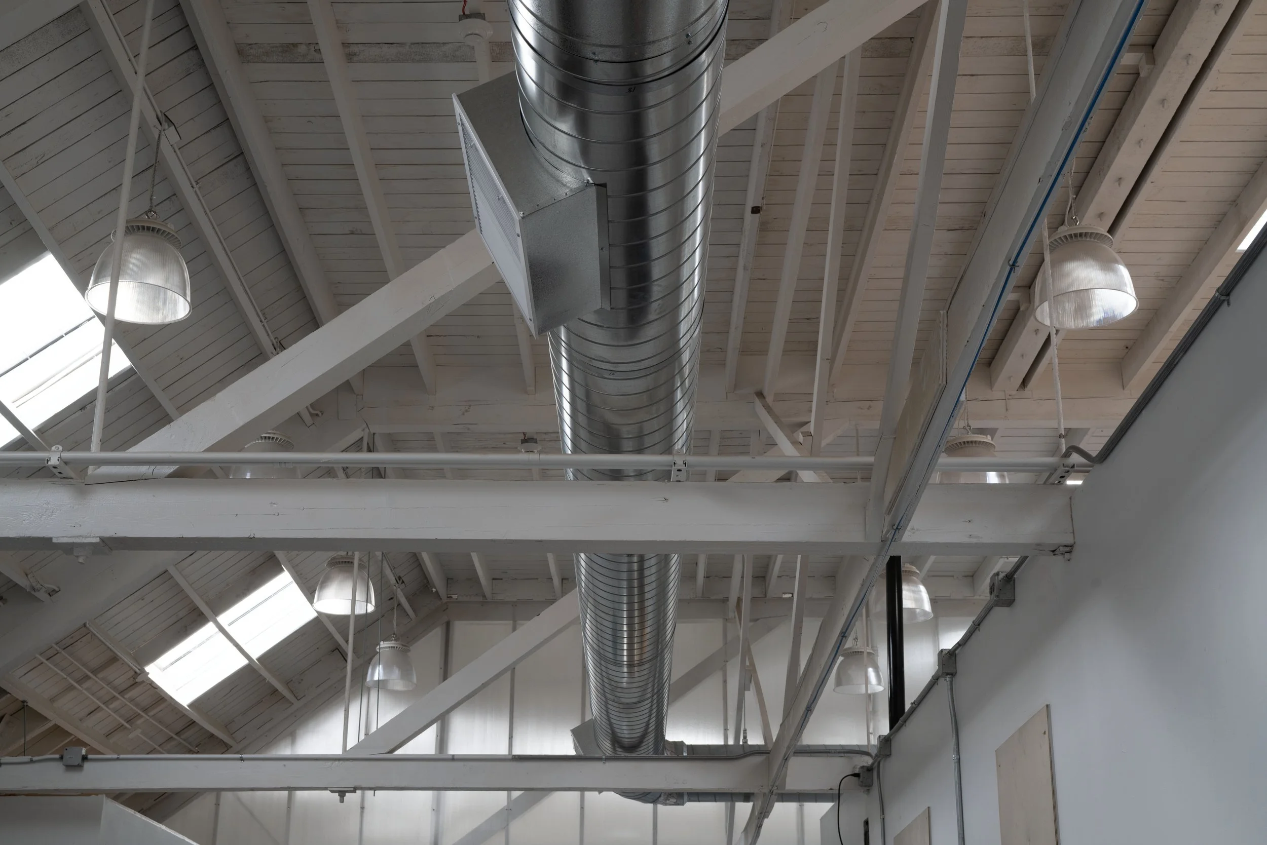 Underdog - James Breeden.jpg