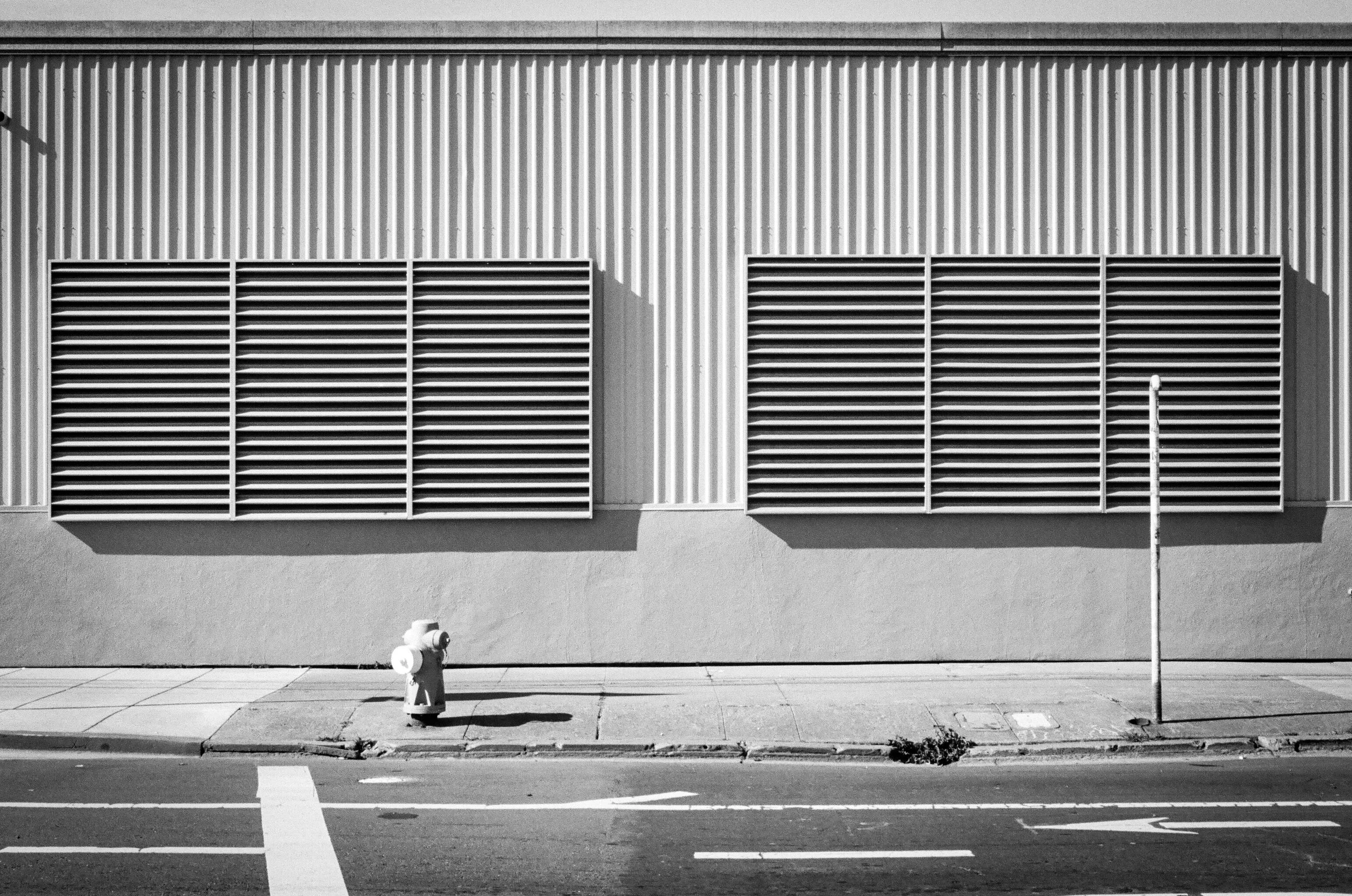 000071660010 - Kathleen Nay.jpeg