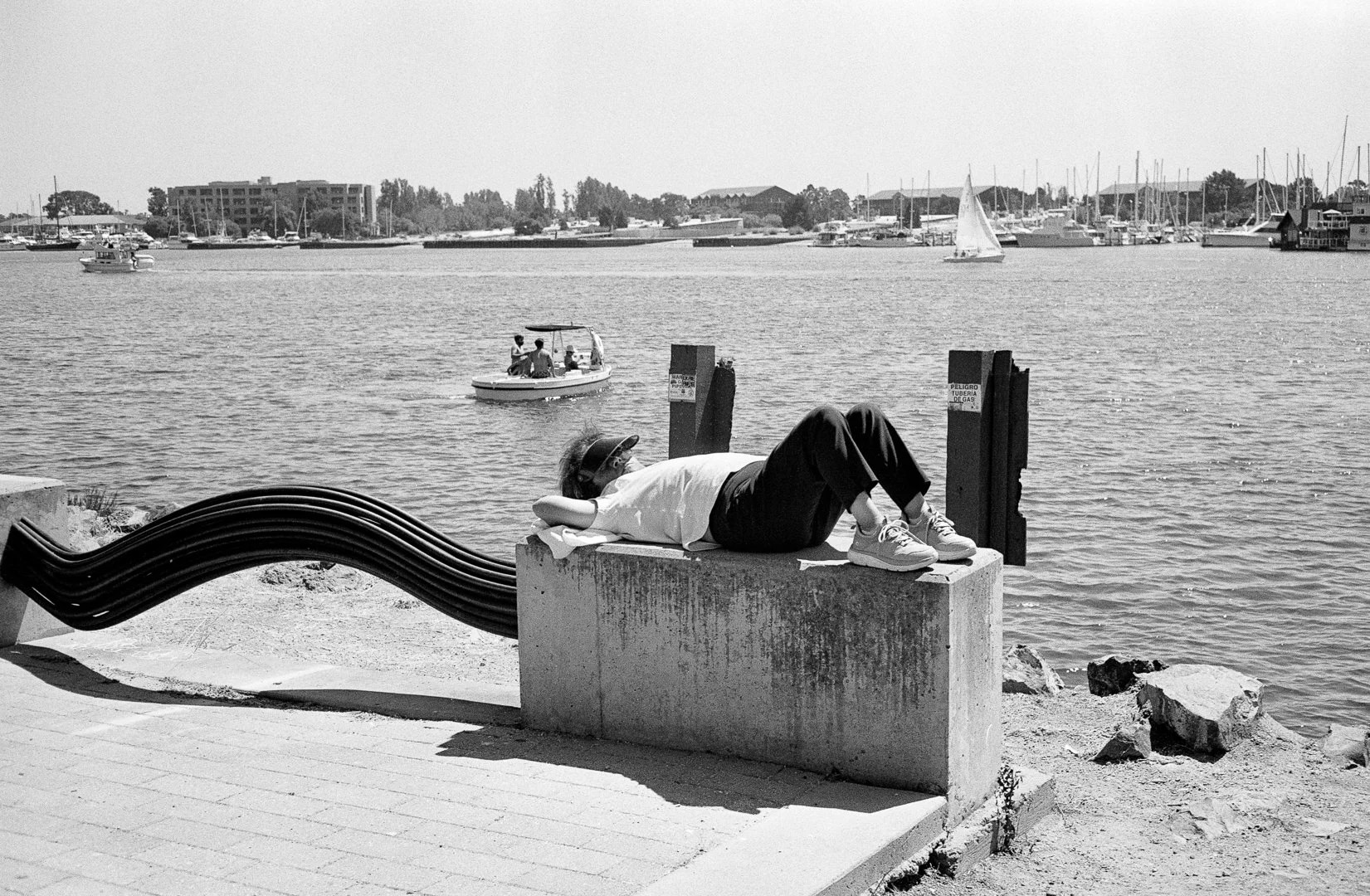 250808_08_WilfredGalila - Wilfred Galila.jpg