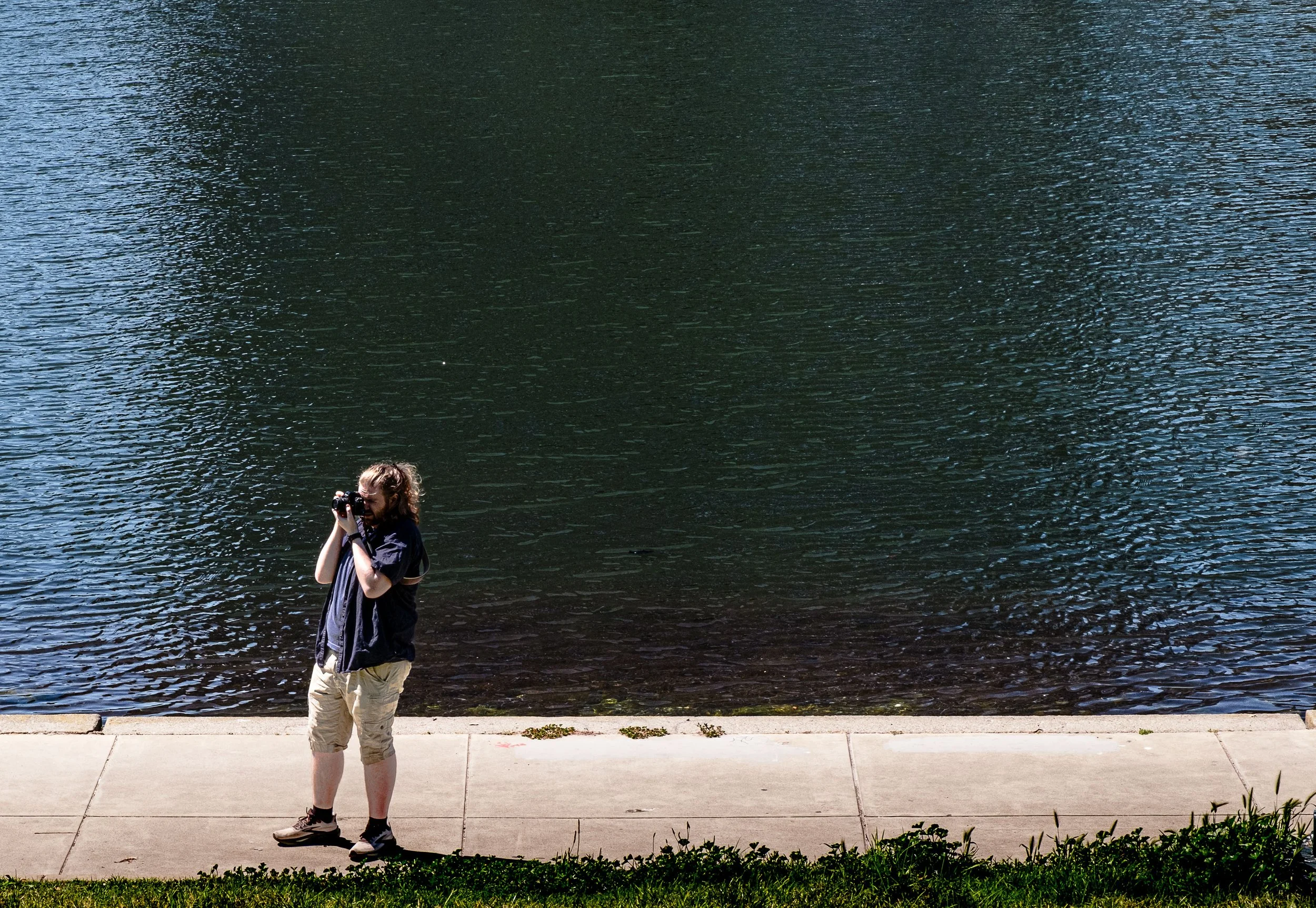 Photgrapher - Fred Astren.jpg