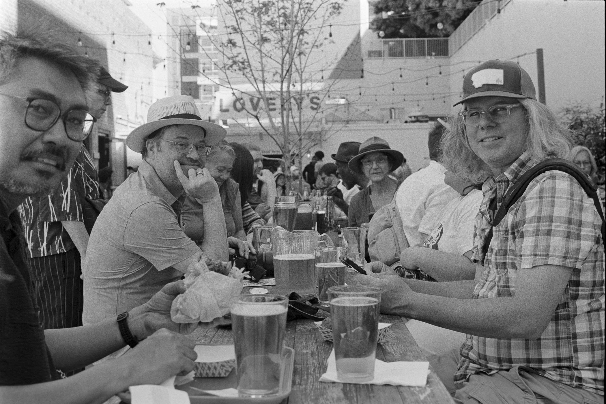 20260406_OAK_Photowalk_Fuji400_Roll_319-10 - Steven Baum.jpg