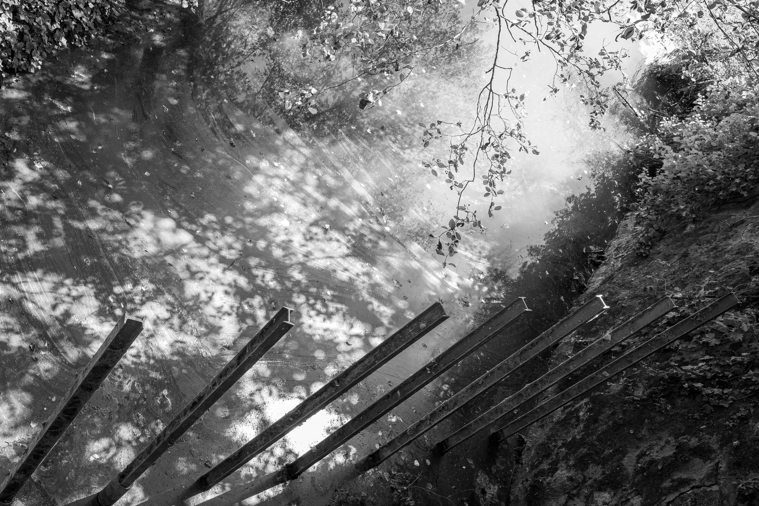 L1001969 - Marc Andreoli.jpg