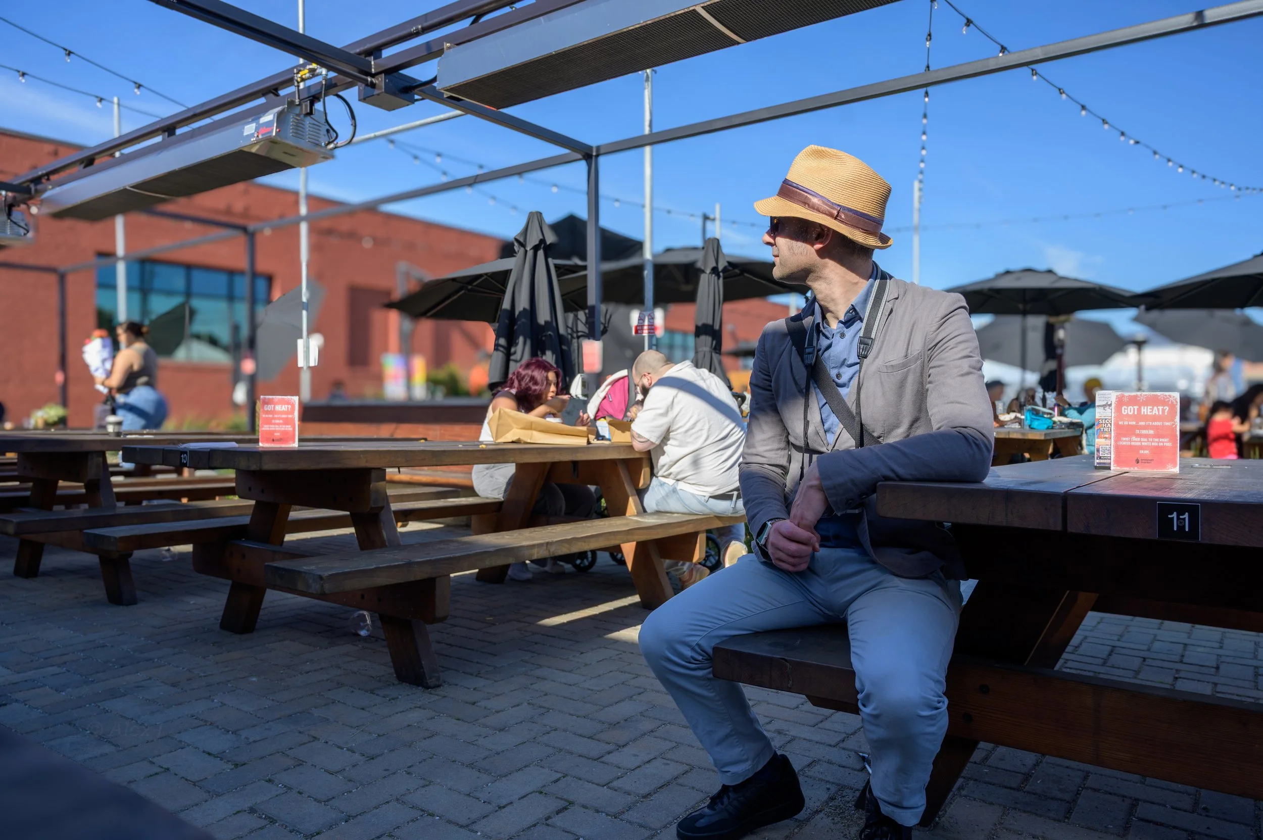 _DSC9446 - Alejandro J Hernandez.jpeg