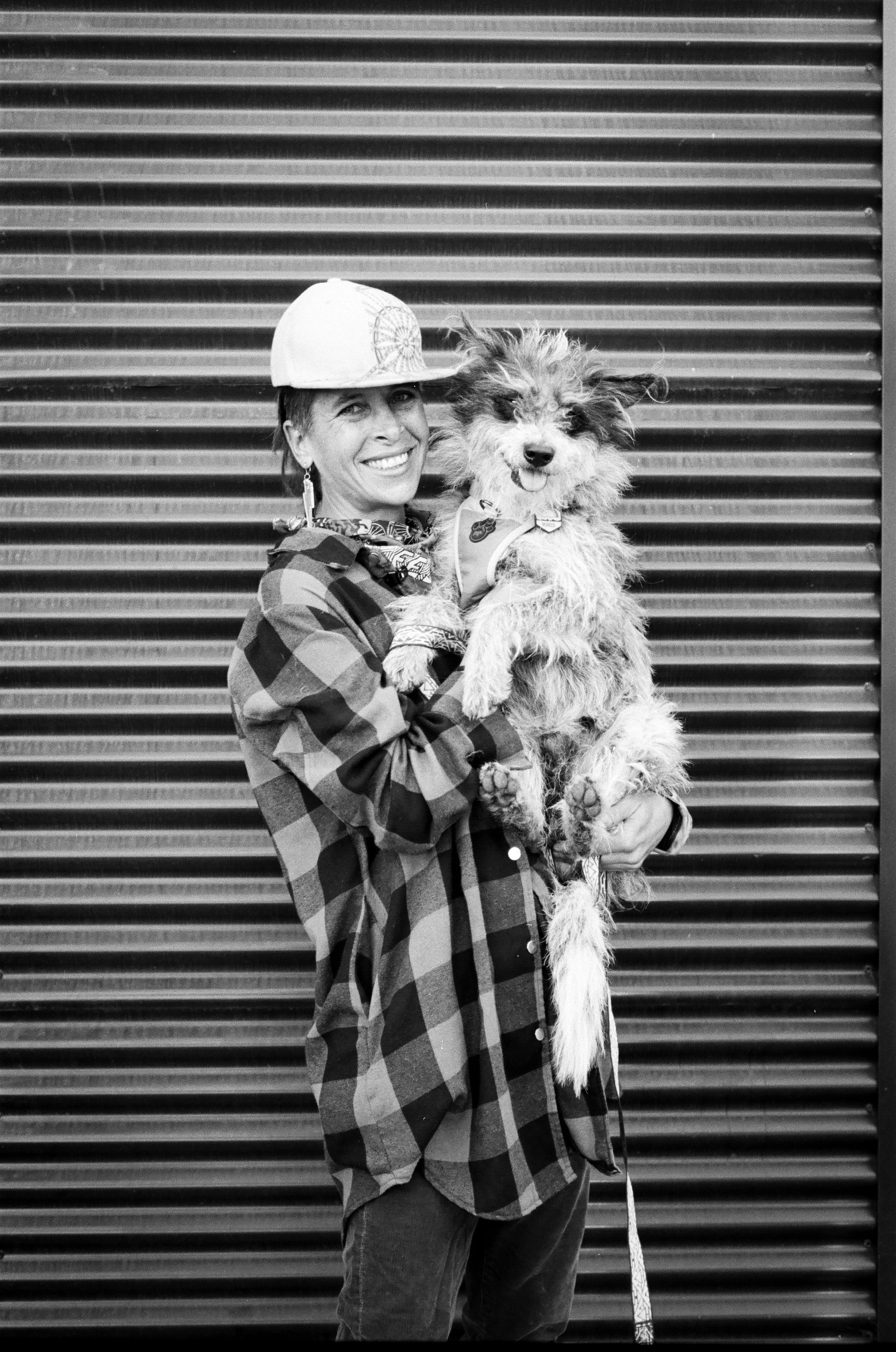 000071660037 - Kathleen Nay.jpeg