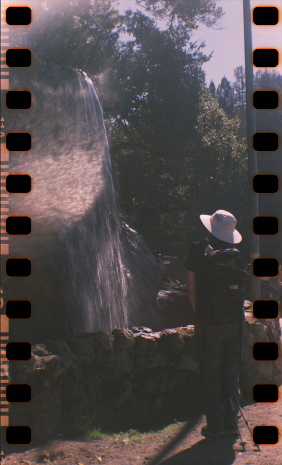 Screenshot_5 - lolaway(1).png