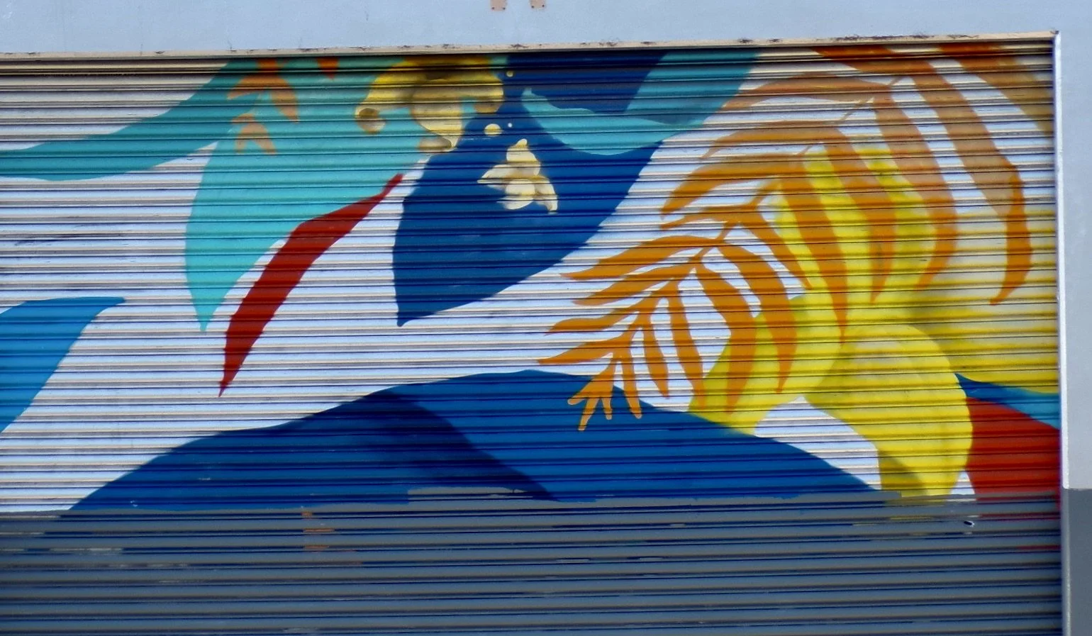 8B47C254-46A8-4448-8025-67CC0B305E4F_1_201_a - JK Page.jpeg