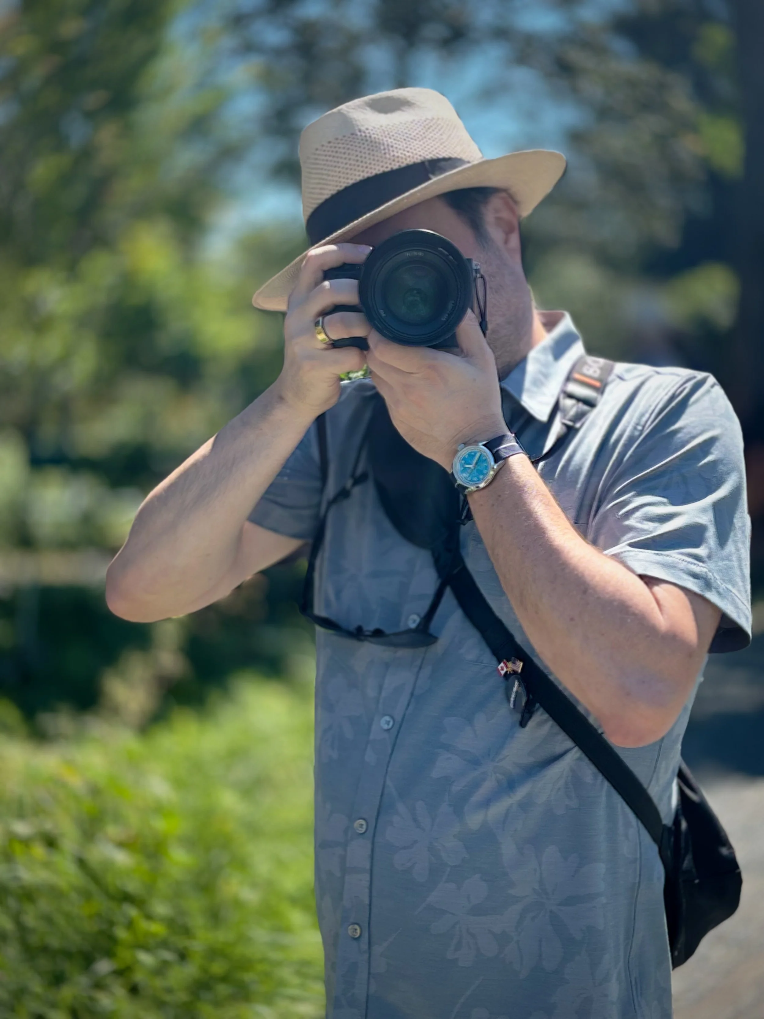 IMG_5208 - david bayless.jpeg