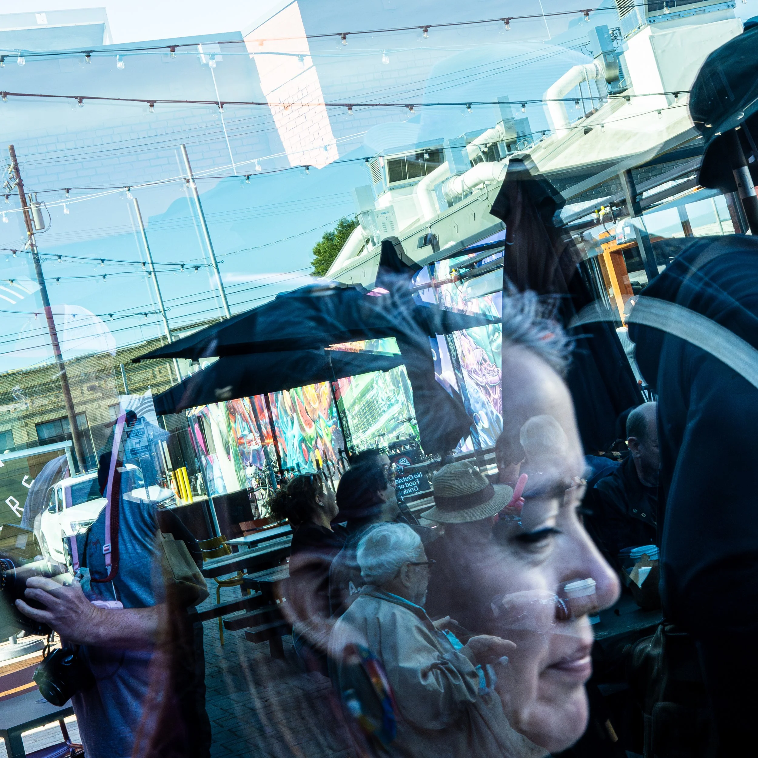 C2109447-LRC P3-1 - James Fredrickson.jpg