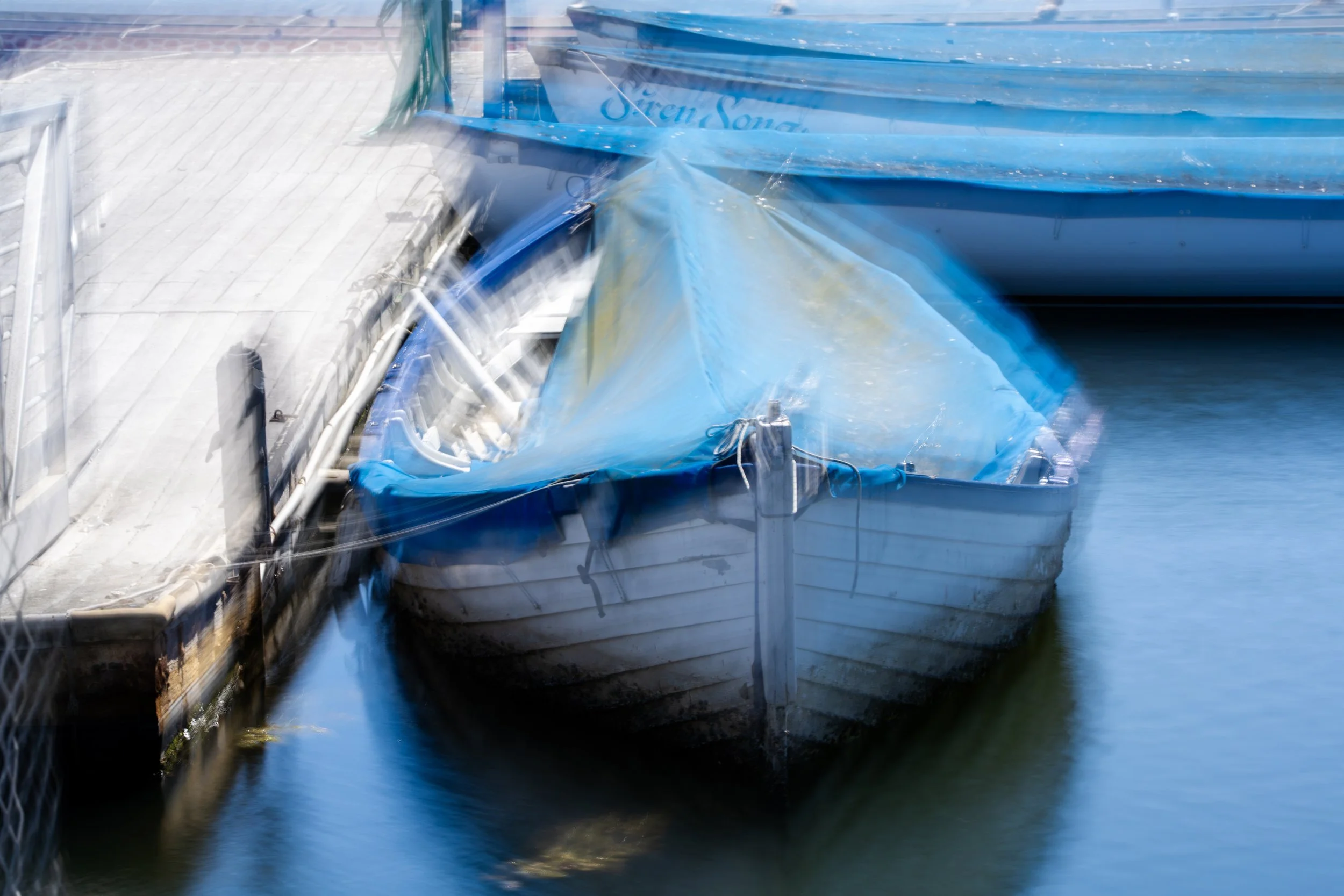 AR_02363-LRC P3-1 - 200 dpi - James Fredrickson.jpg