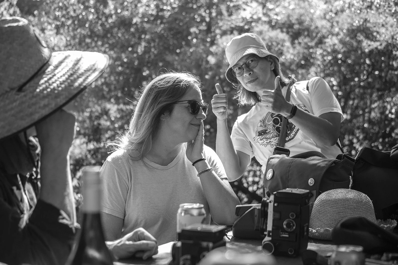 FC7A6074 copy 2 - The Artist Hines.jpg