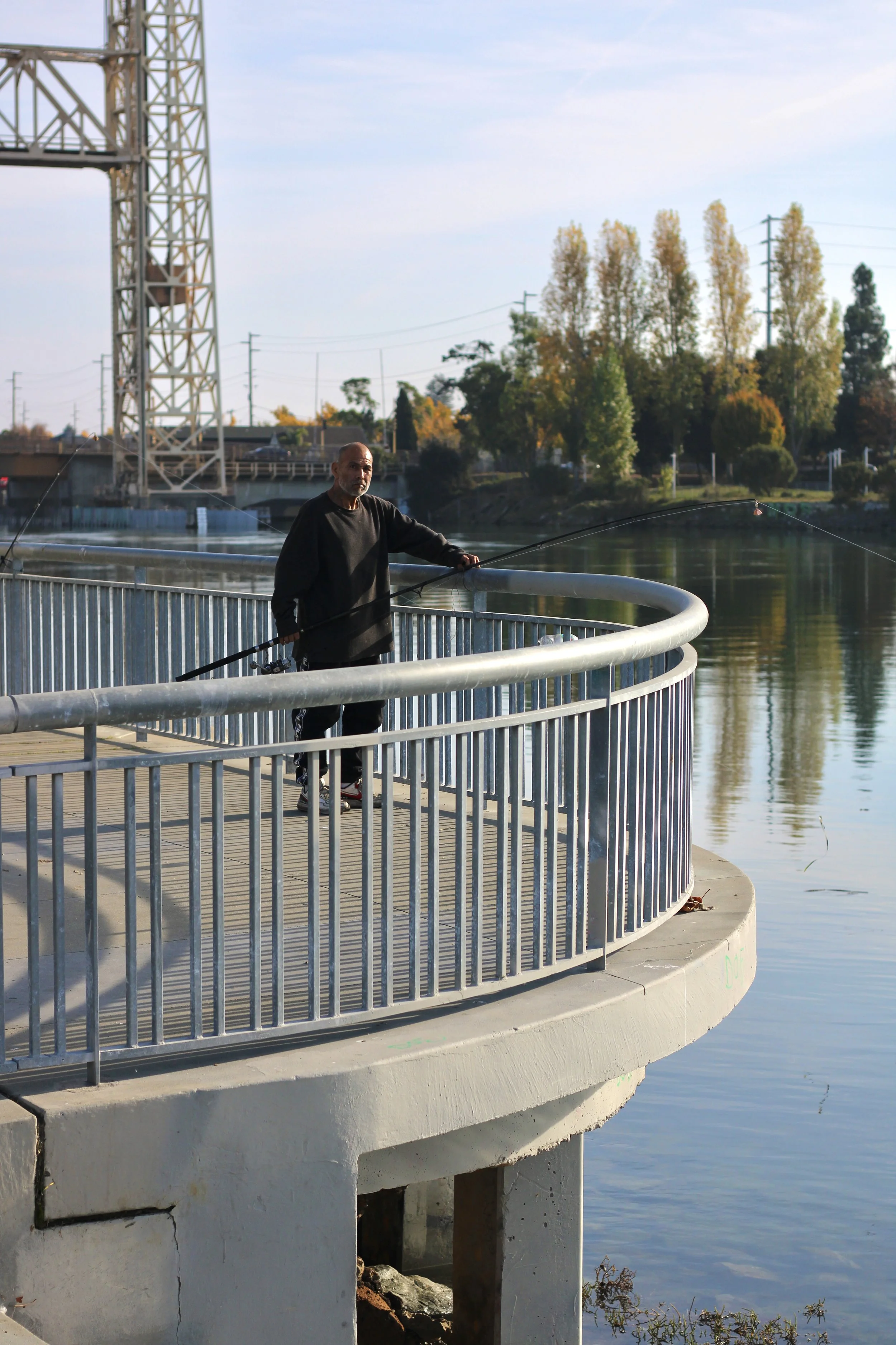 IMG_9184 - Chino Uzo.jpeg