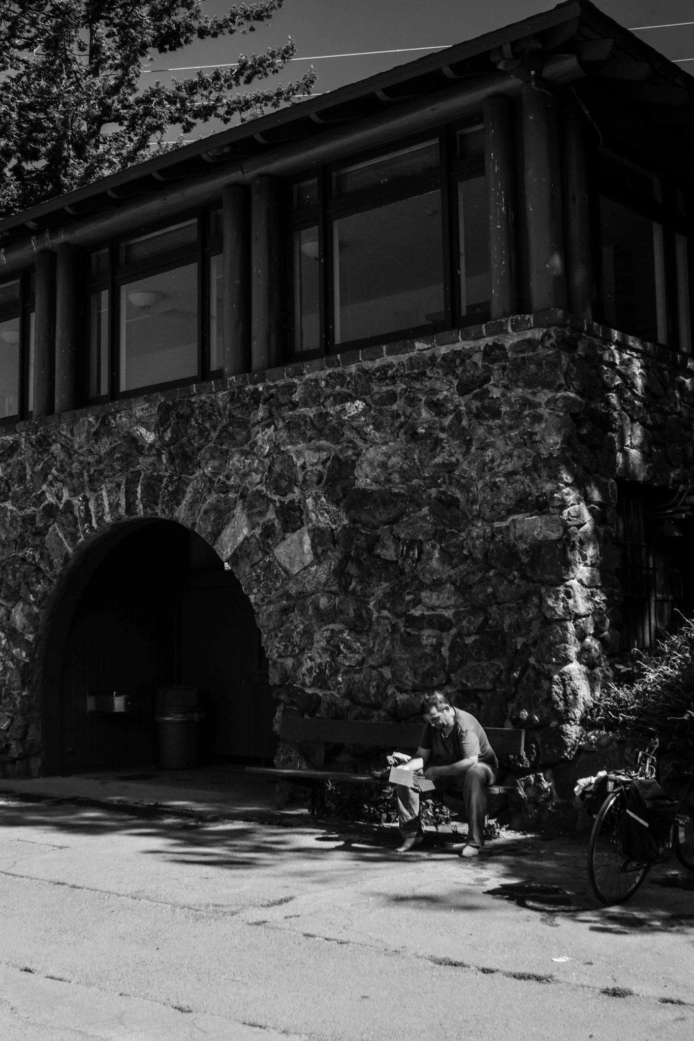 Shared from Lightroom mobile - Carlos Rodriguez(3).jpg