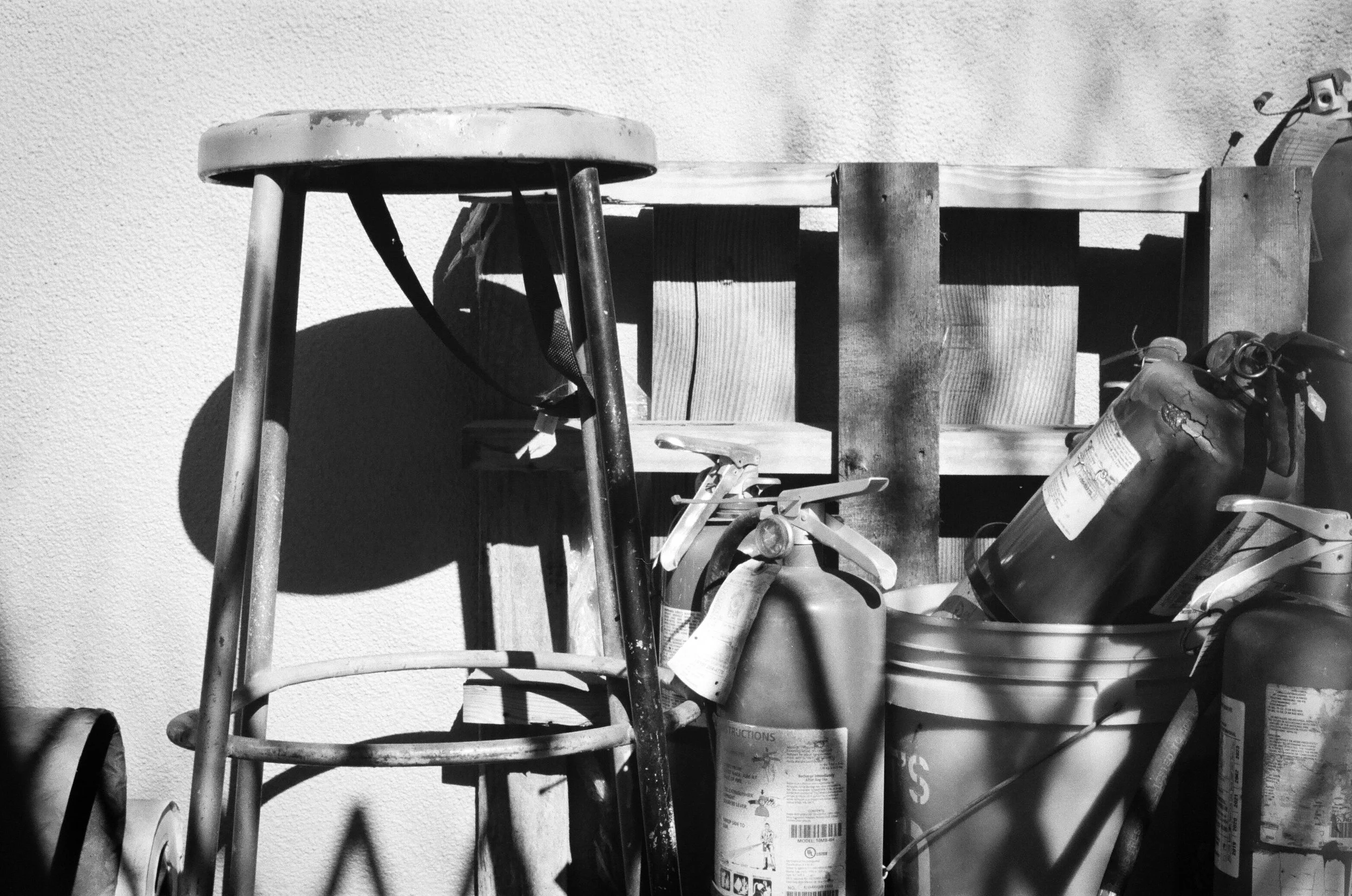 000071660015 - Kathleen Nay.jpeg