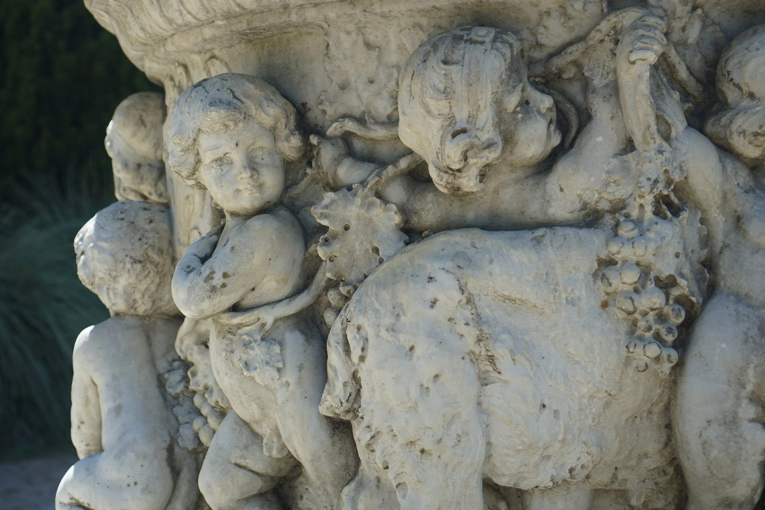 EBH 4.5 1 - Erma Halili.jpeg