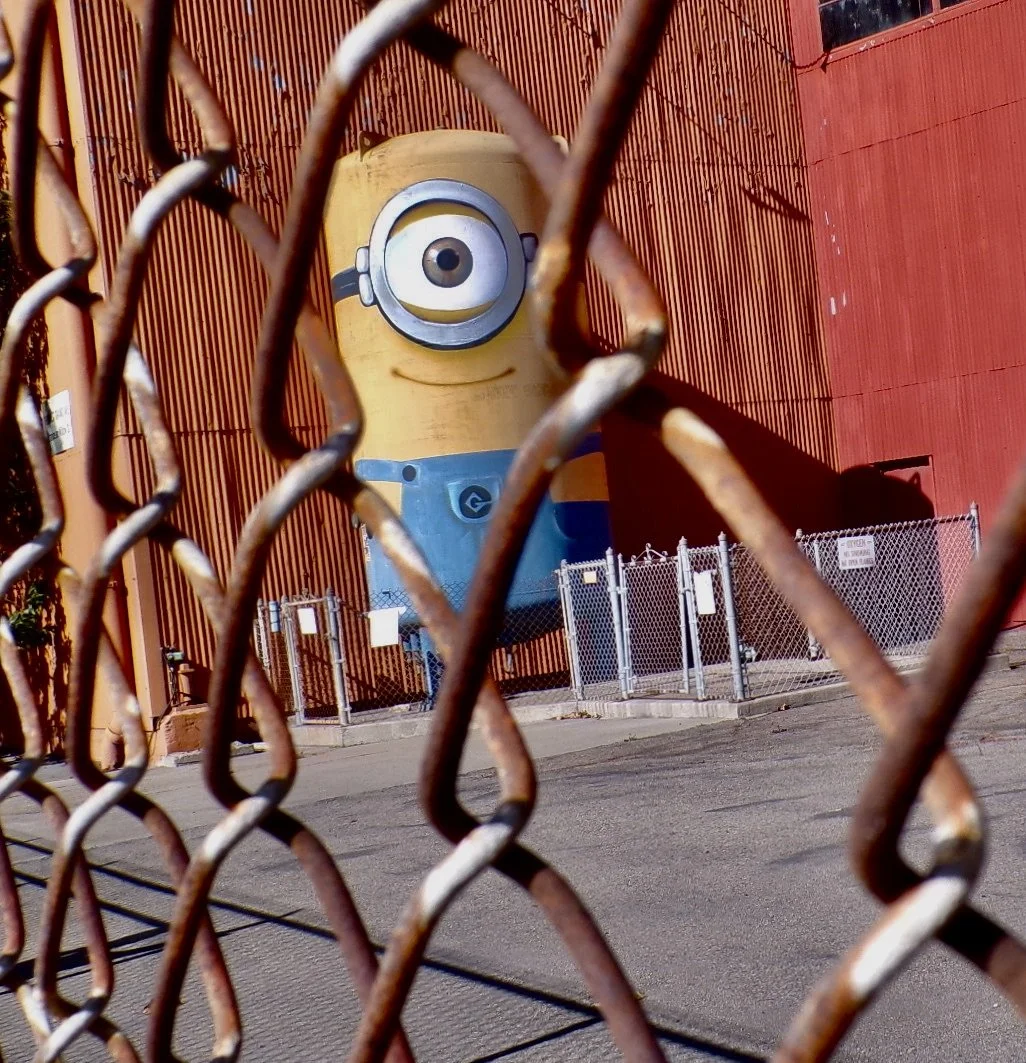 E193DDD5-08D8-4F64-AF5C-D03FC84B56D0_1_201_a - JK Page.jpeg