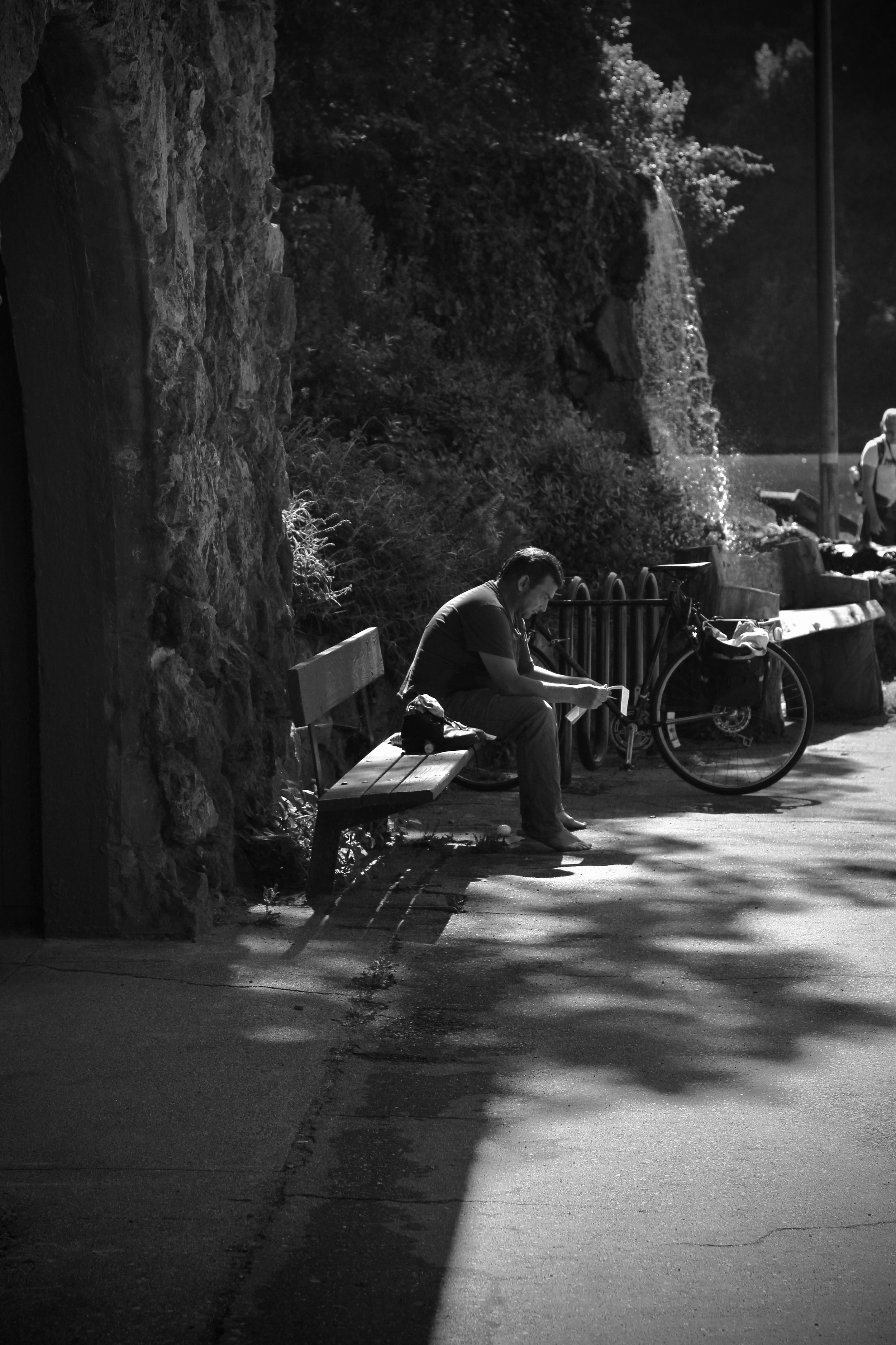 IMG_6163 - Chino Uzo.jpeg