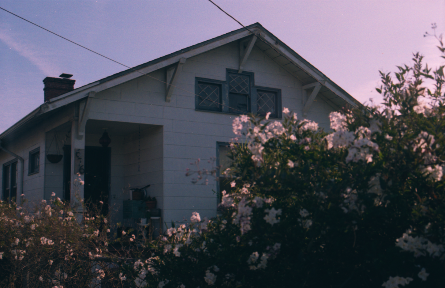 Screenshot_1 - lolaway(2).png