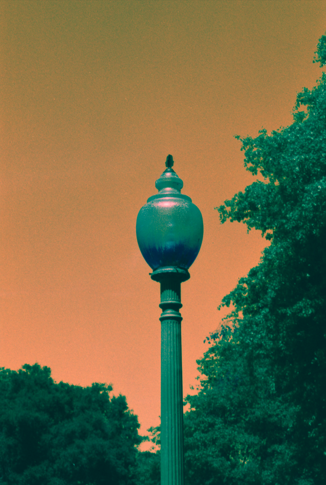 Screenshot_4 - lolaway(1).png