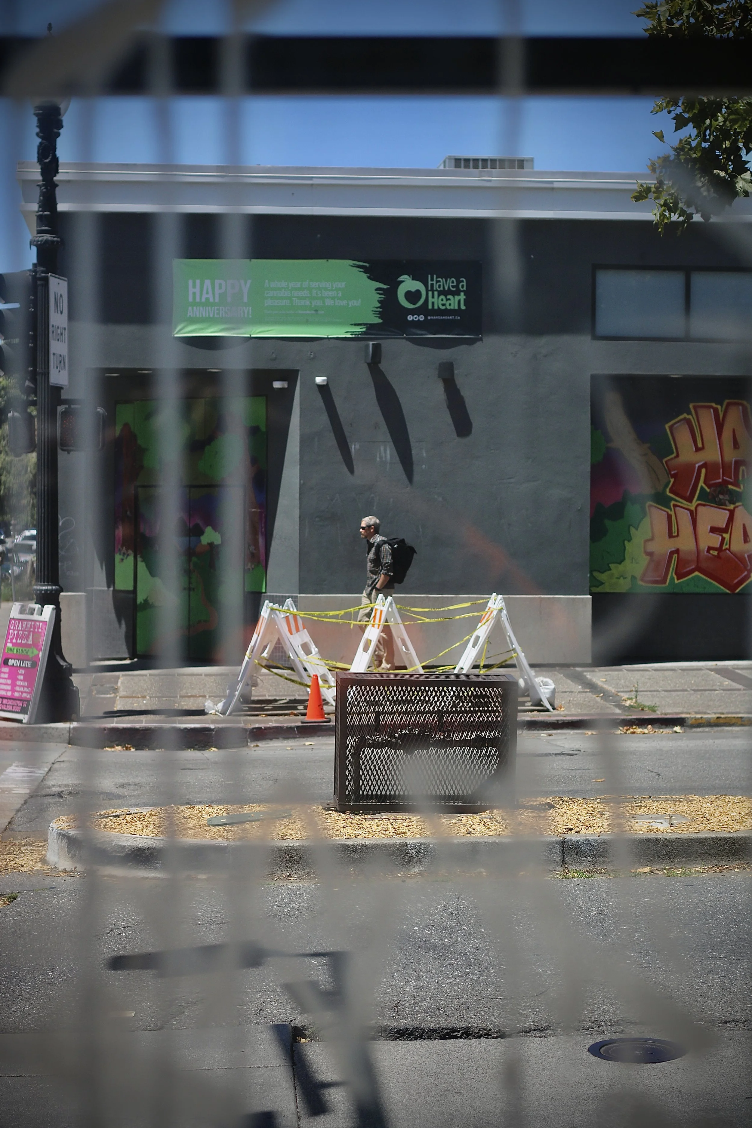 IMG_3469 - Chino Uzo.jpeg