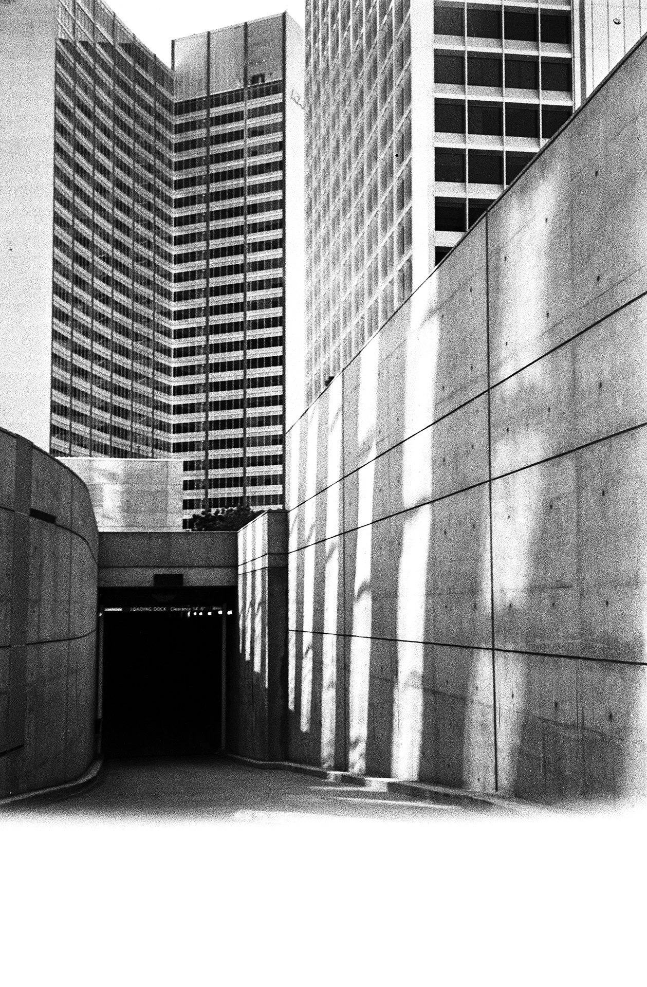 260406_23_WilfredGalila - Wilfred Galila.jpg