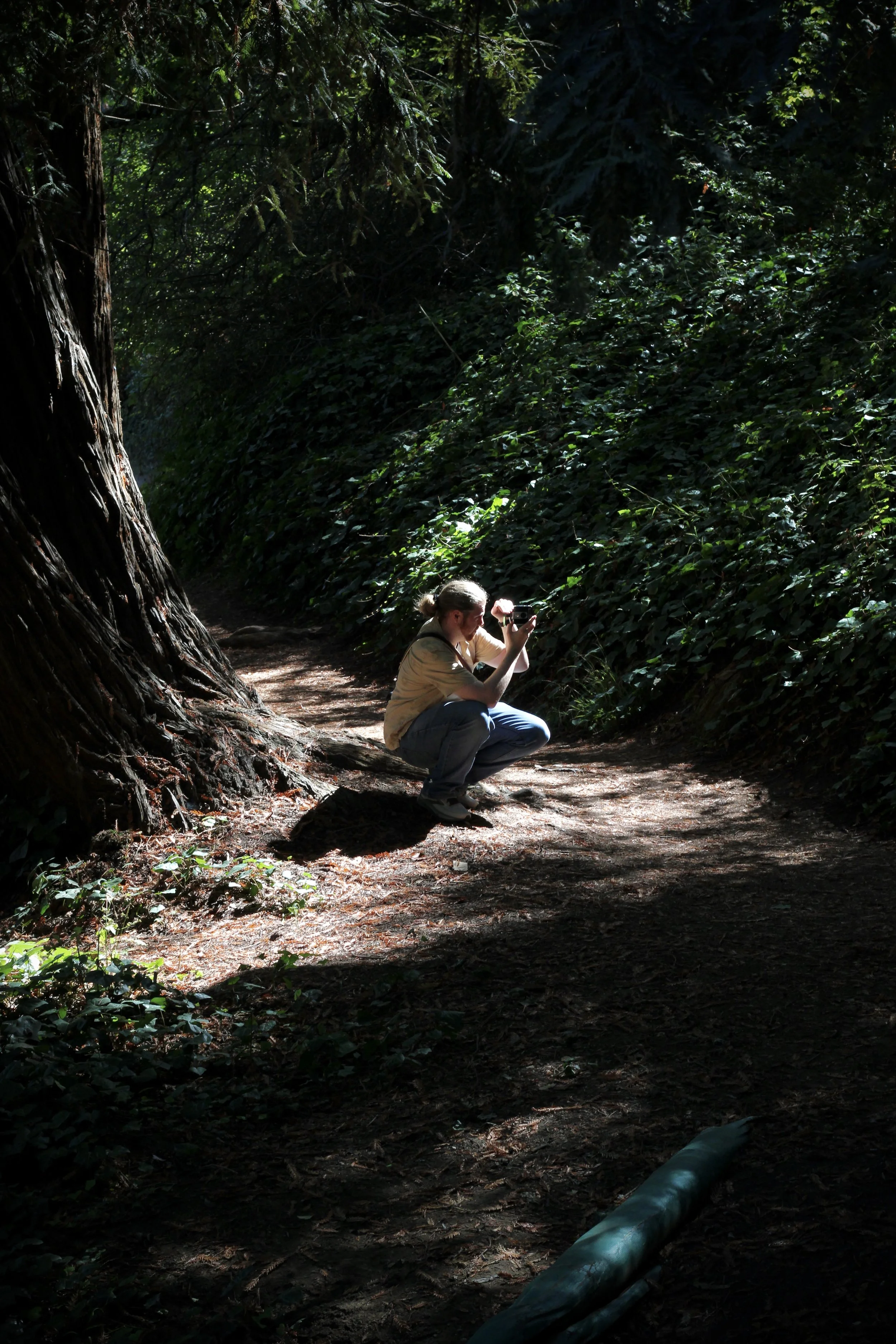 IMG_6269 - Chino Uzo.jpeg