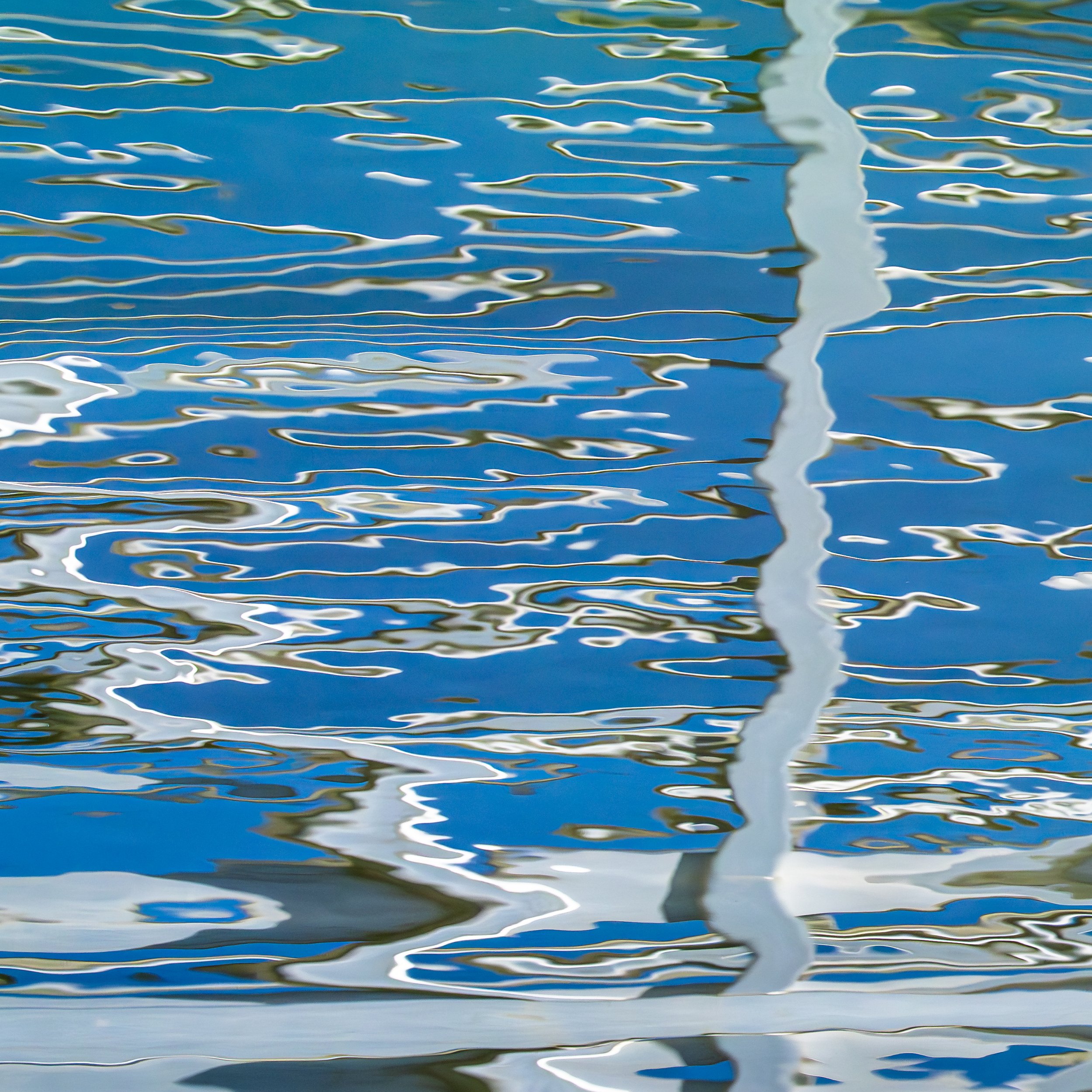 AR_02385-LRC P3-6 - James Fredrickson.jpg