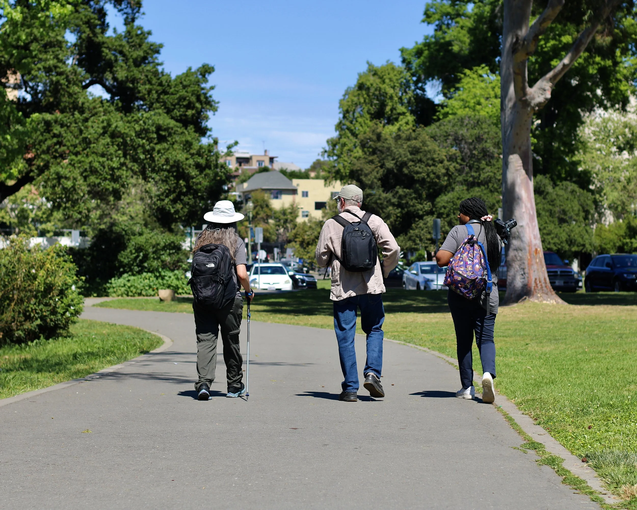 IMG_2841 - Chino Uzo.jpeg