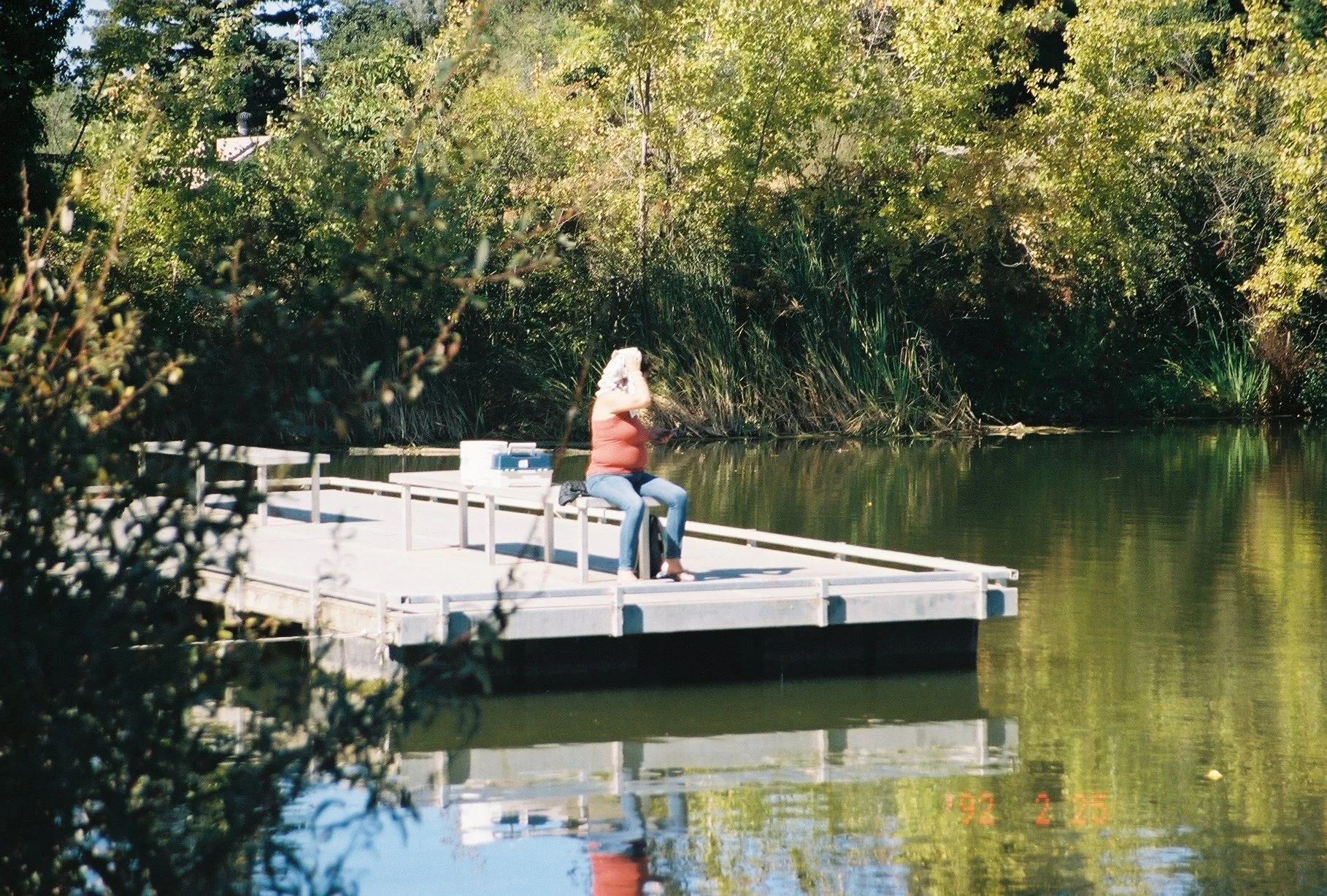 IMG_7698 - Sasha-Mylan Williams.JPG