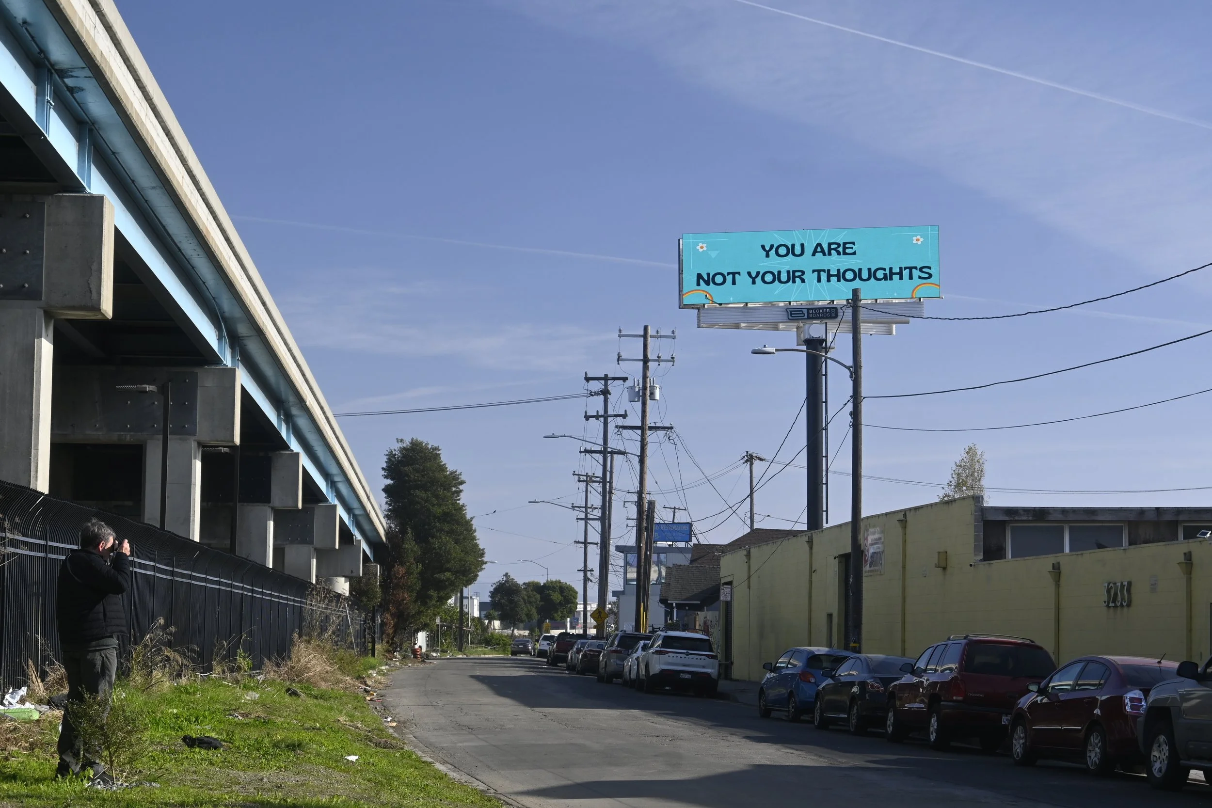 _BEN3477 - Ben Delaney.JPG