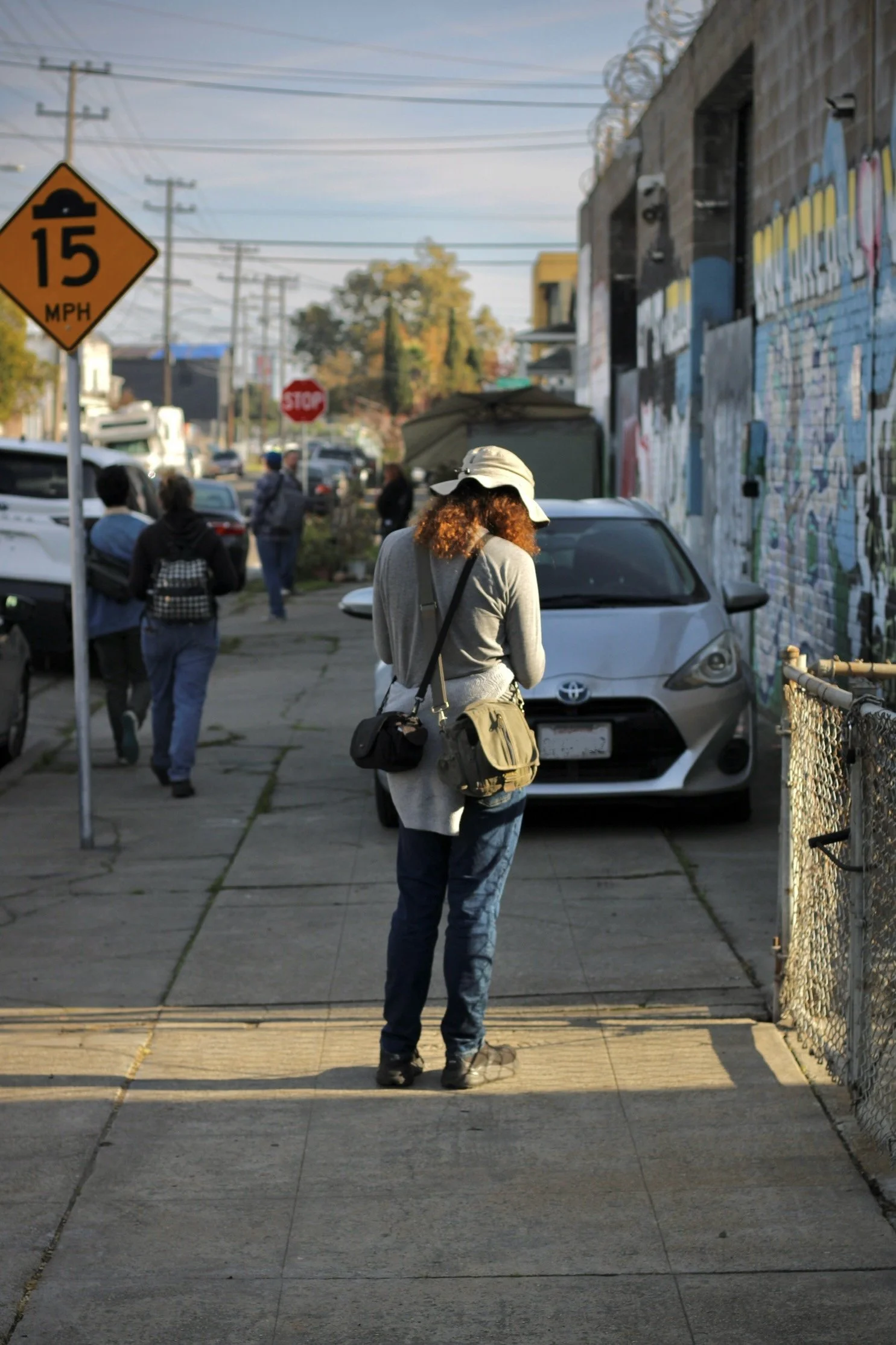 IMG_9236 - Chino Uzo.jpeg