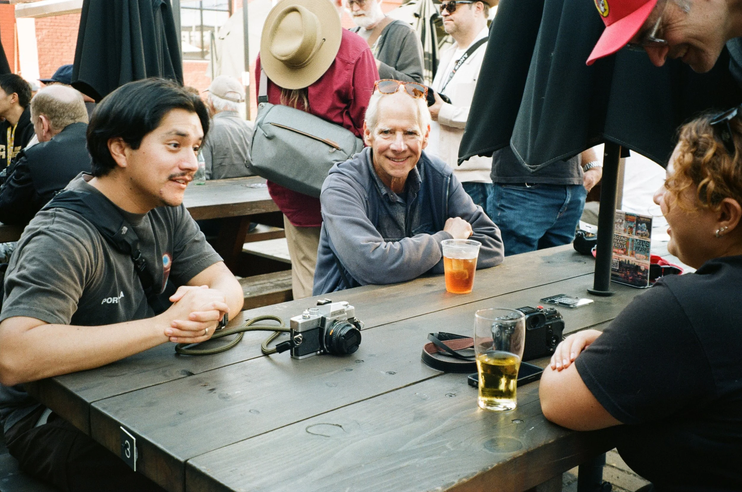 000437000022 - David Bayless.jpg