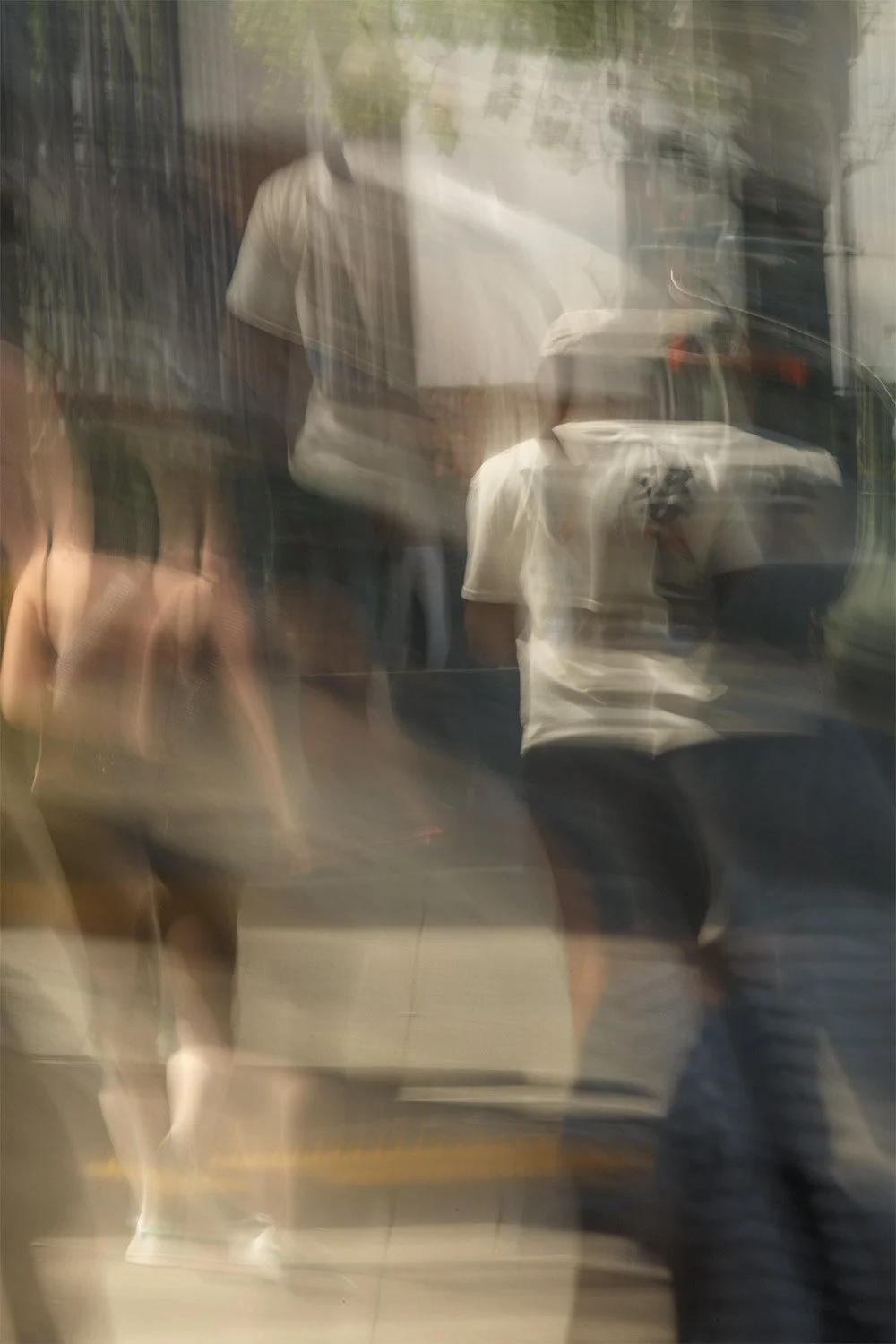 IMG_2230710 - phil lewenthal.jpg