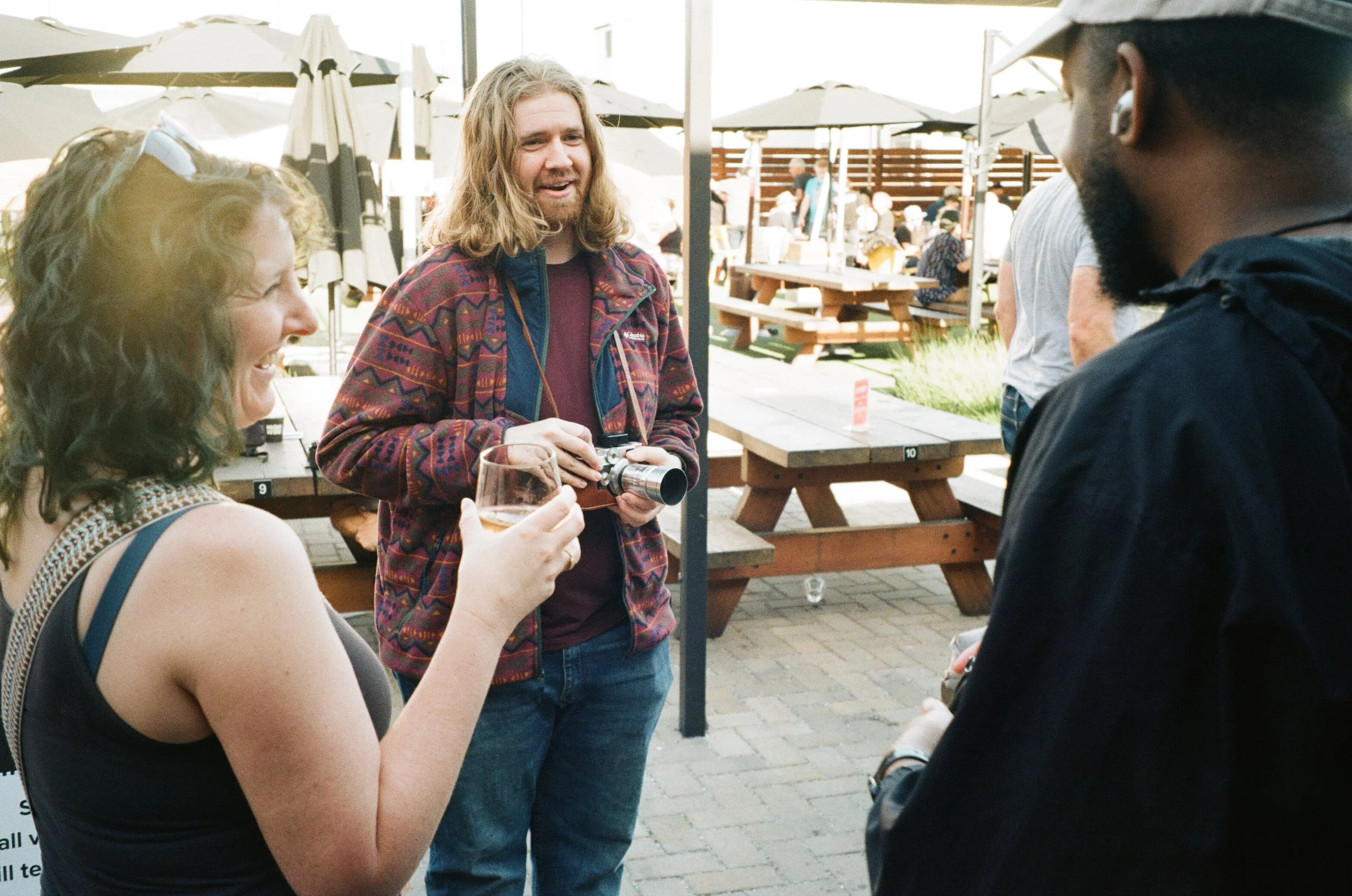 000437000025 - David Bayless.jpg