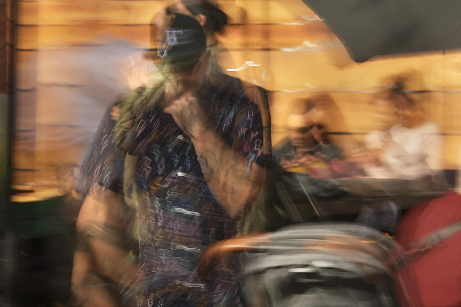 IMG_2225125 - phil lewenthal.jpg