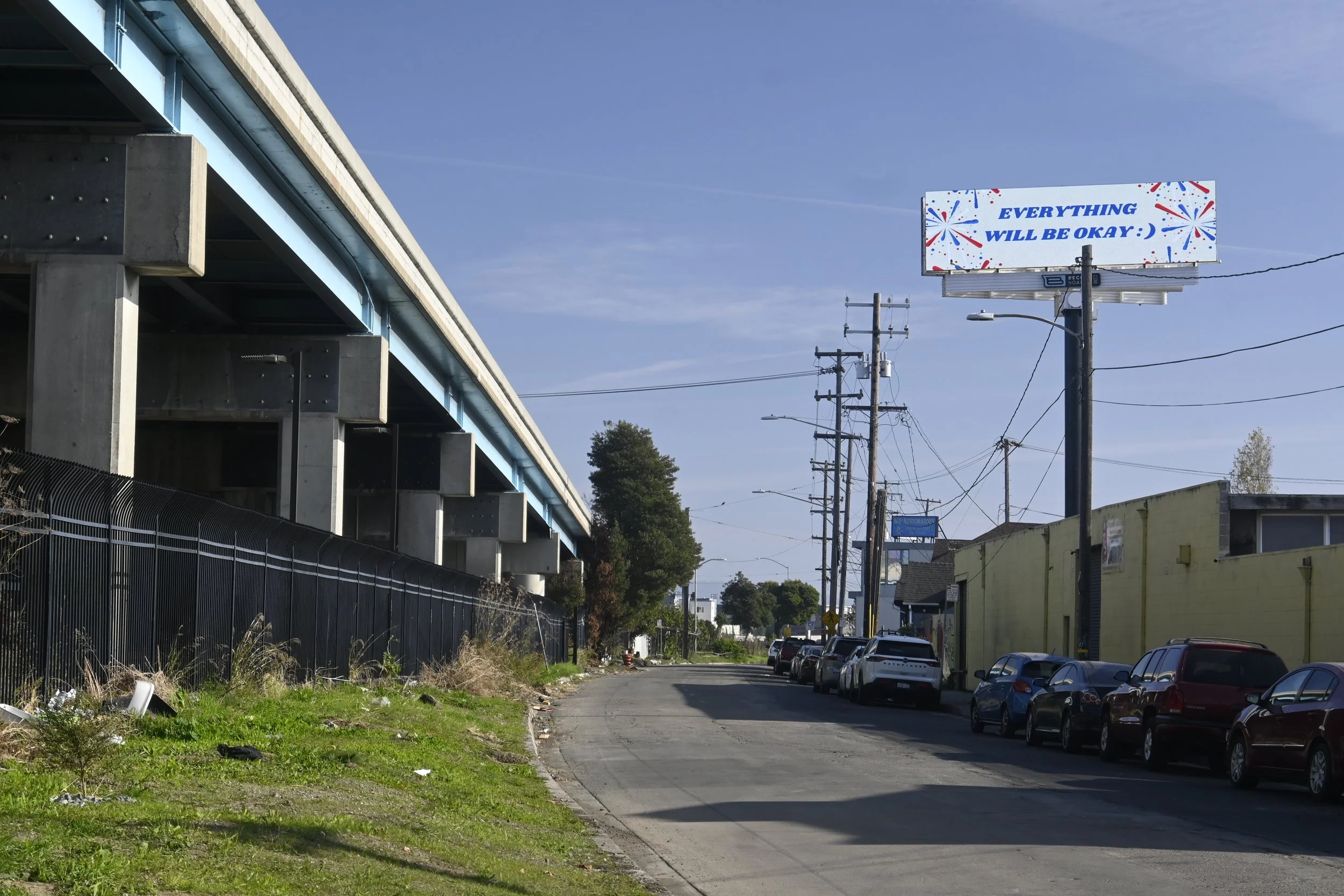 _BEN3475 - Ben Delaney.JPG