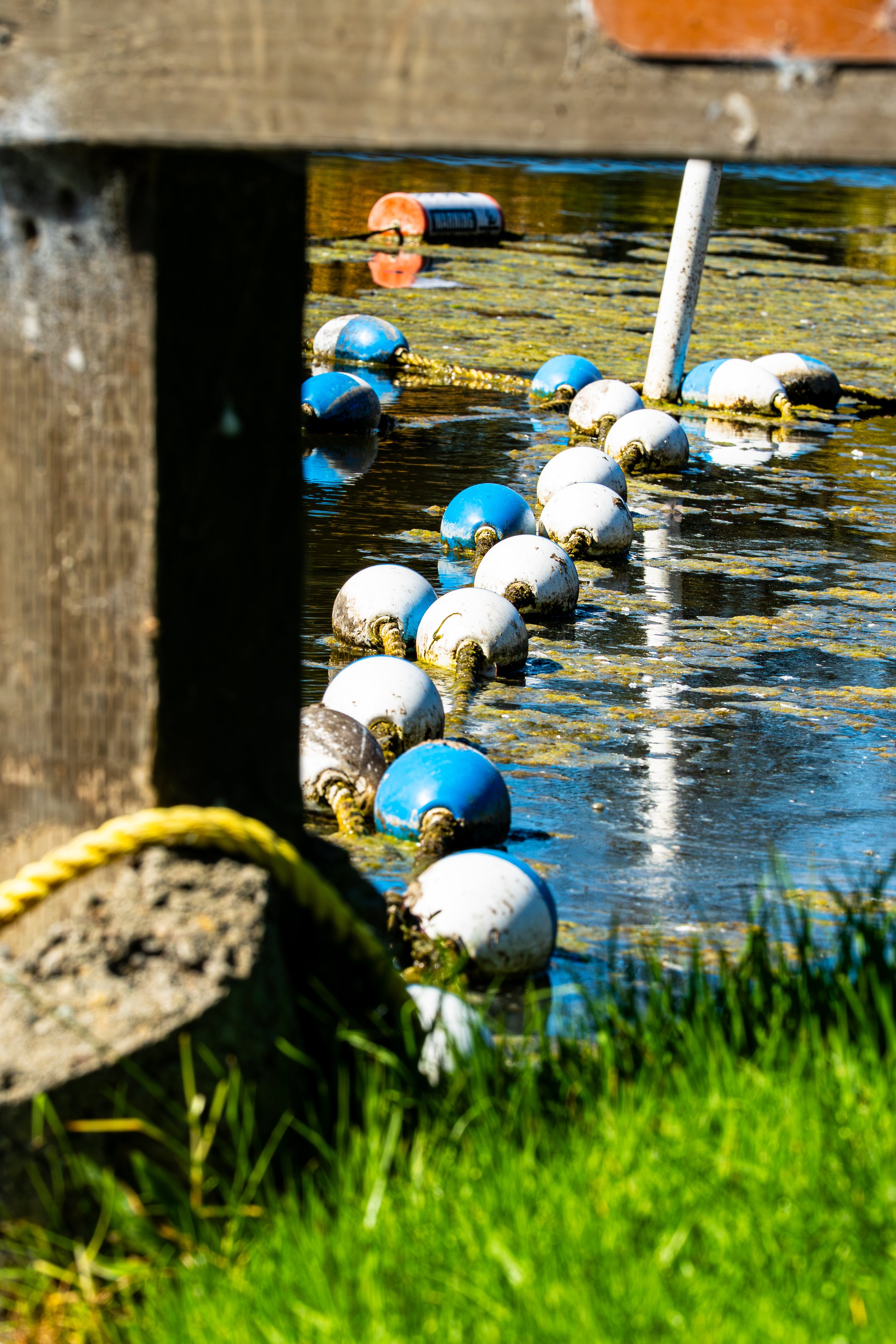 C2102062-LRC-1 - James Fredrickson.jpg