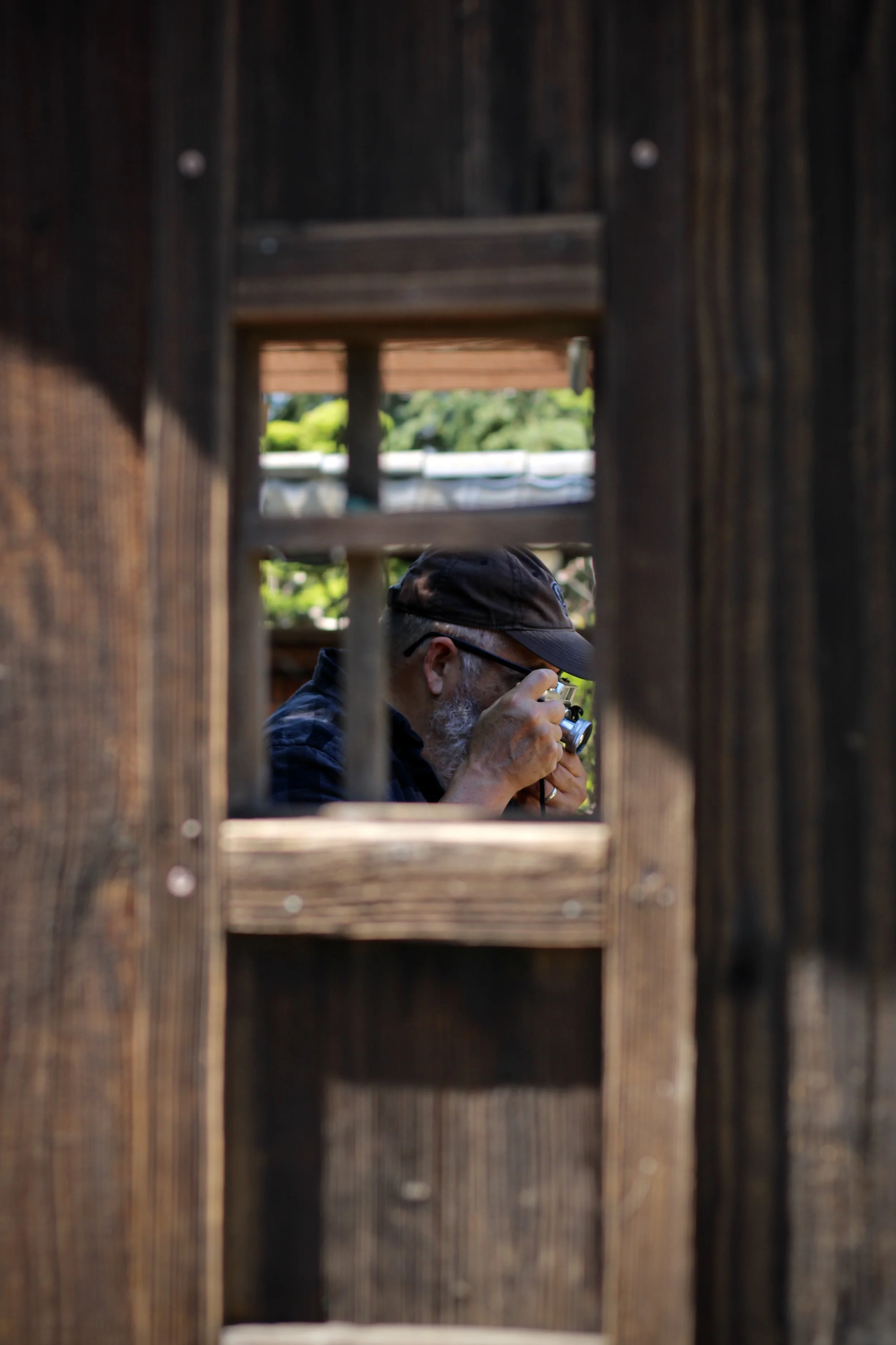 IMG_2811 - Chino Uzo.jpeg