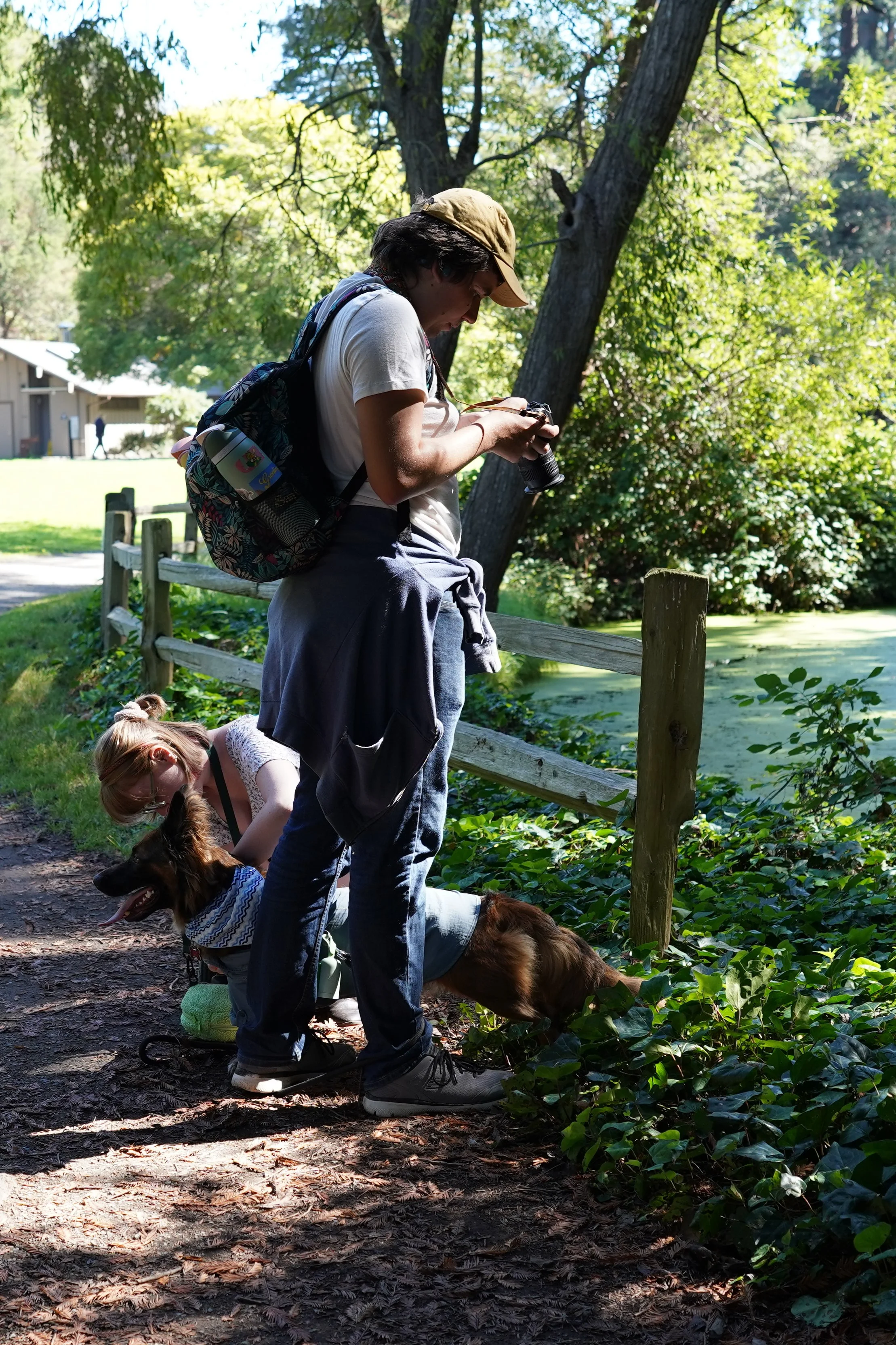 DSC00273 - Melody Hernandez.jpg