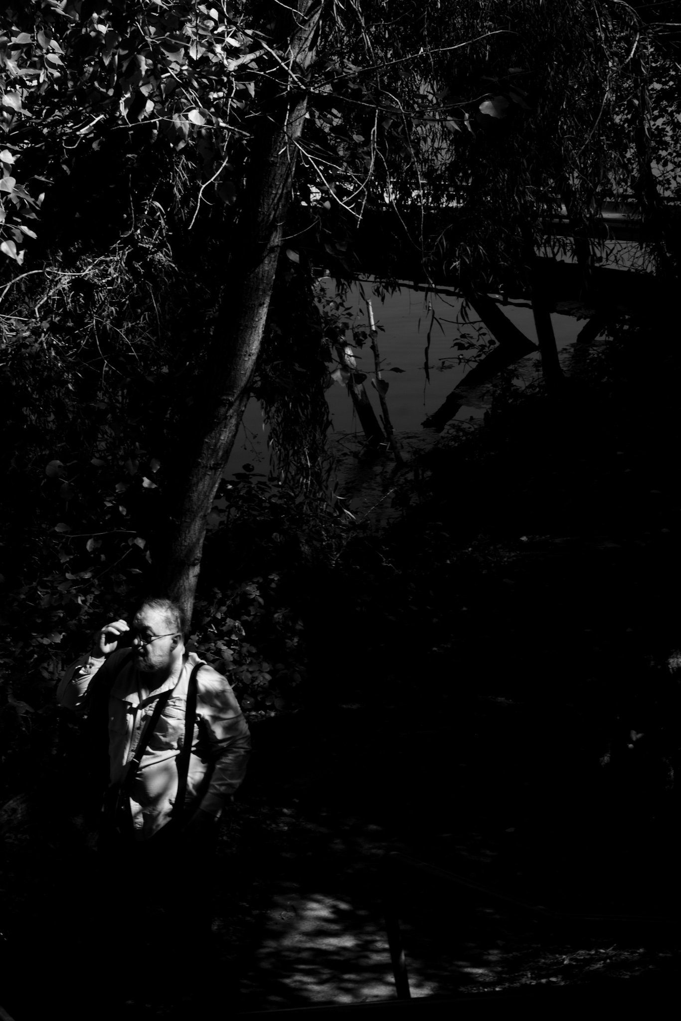 Shared from Lightroom mobile - Carlos Rodriguez.jpg