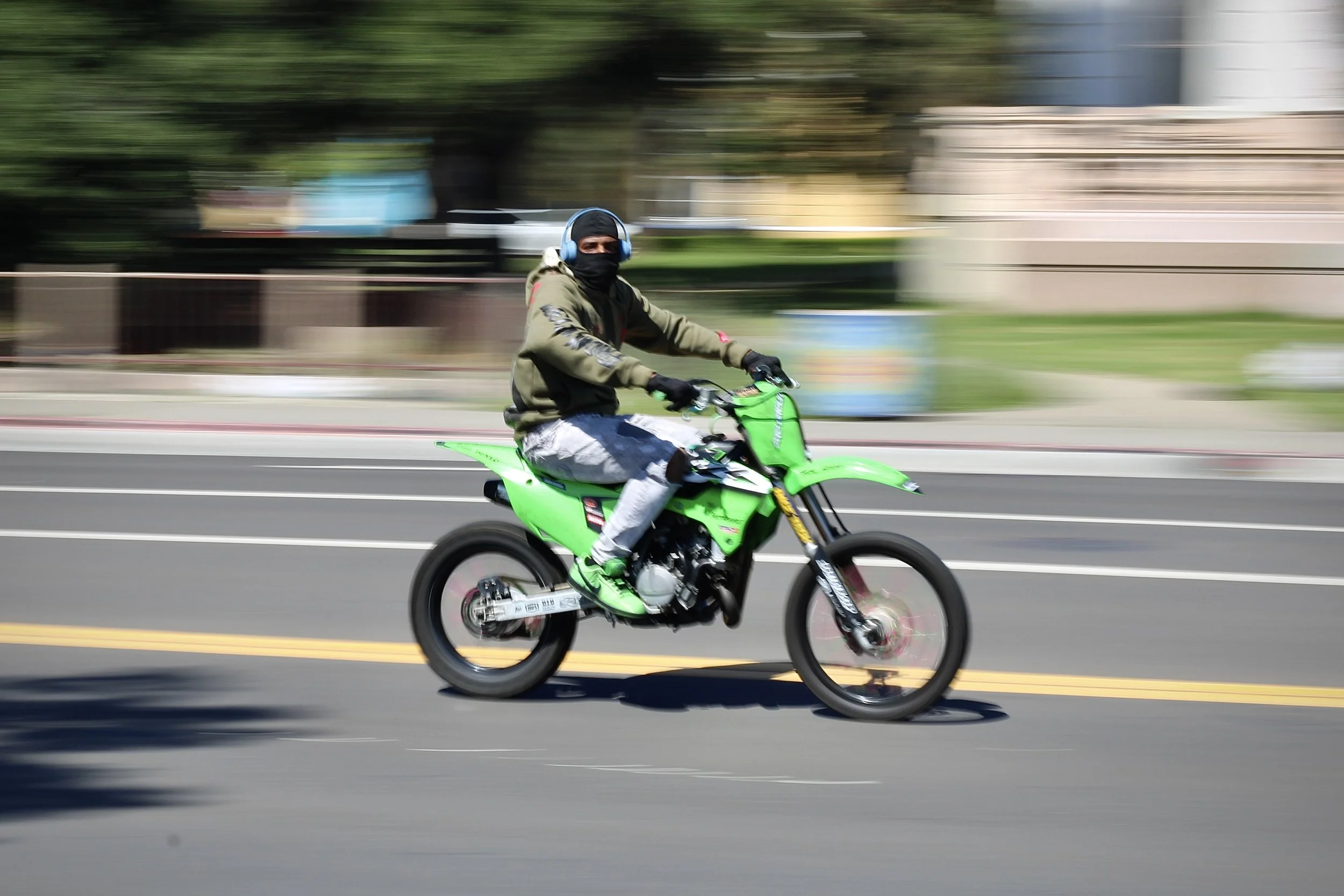 IMG_2900 - Chino Uzo.jpeg