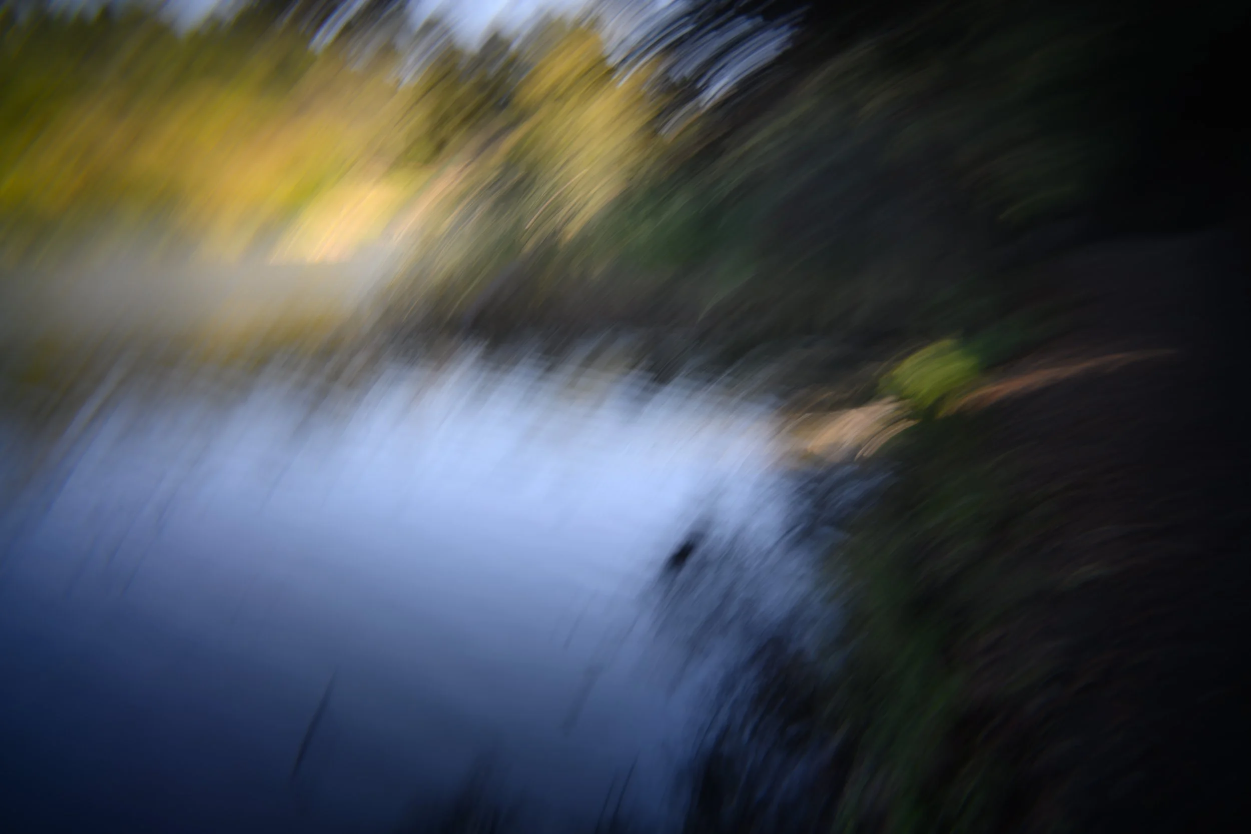 Peterson_Scott_-6132 - Scott Peterson.jpg