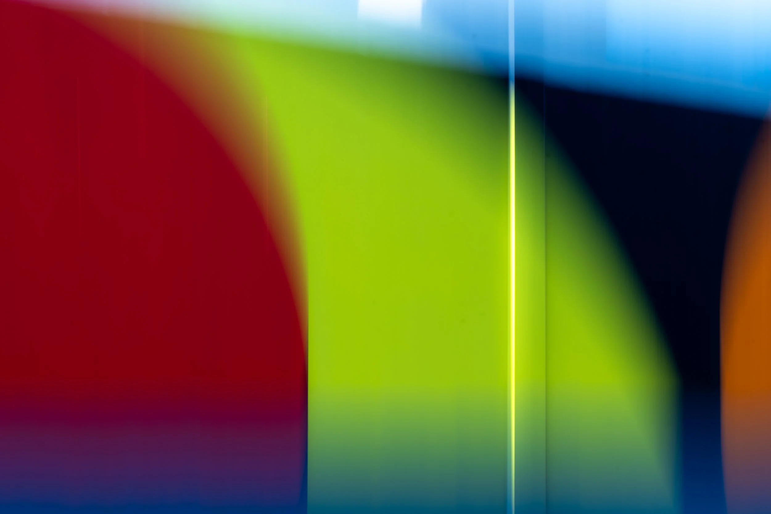 C2109330-LRC P3-1 - James Fredrickson.jpg