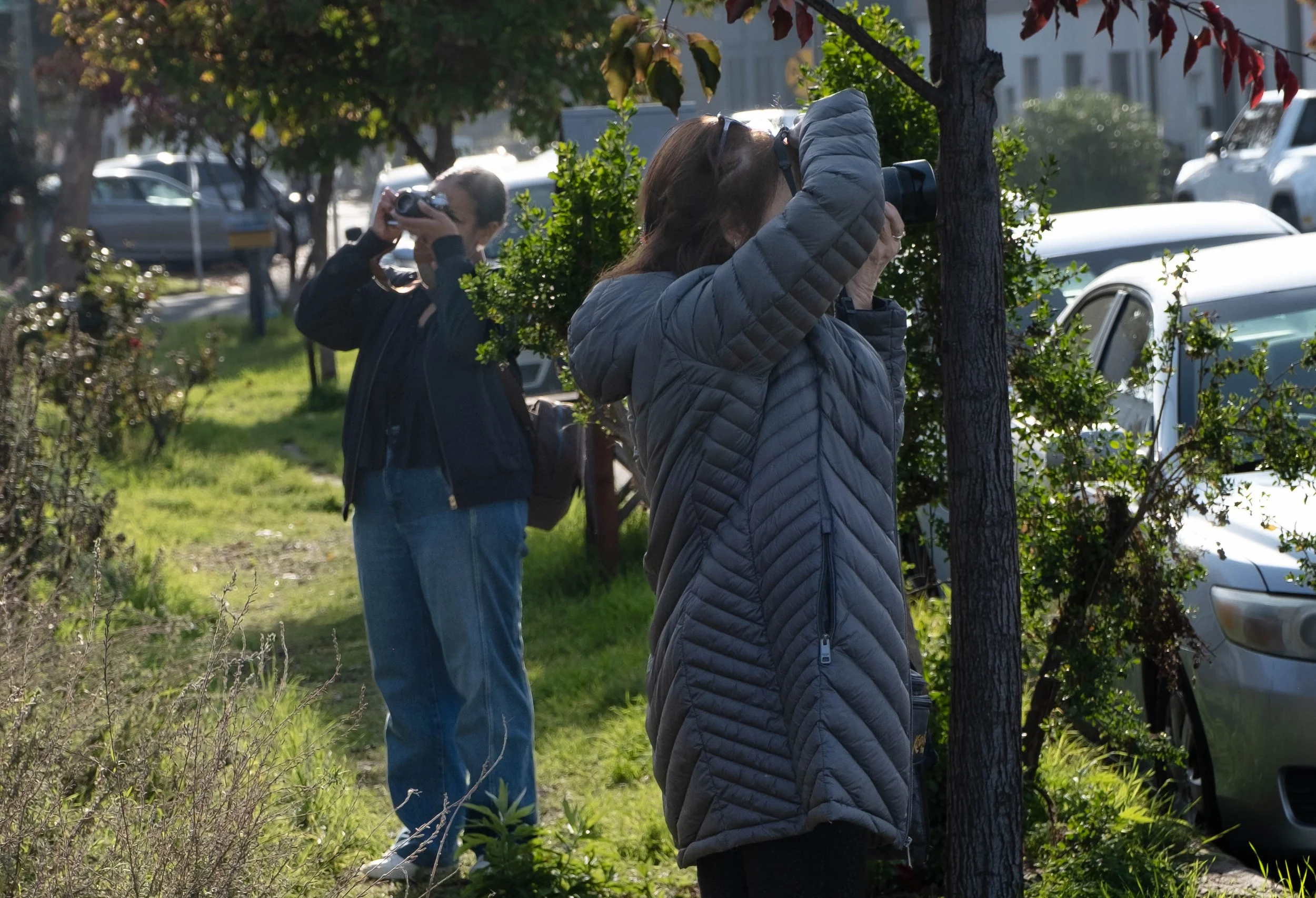 DSCF7336 - Bob Shonkoff.jpg