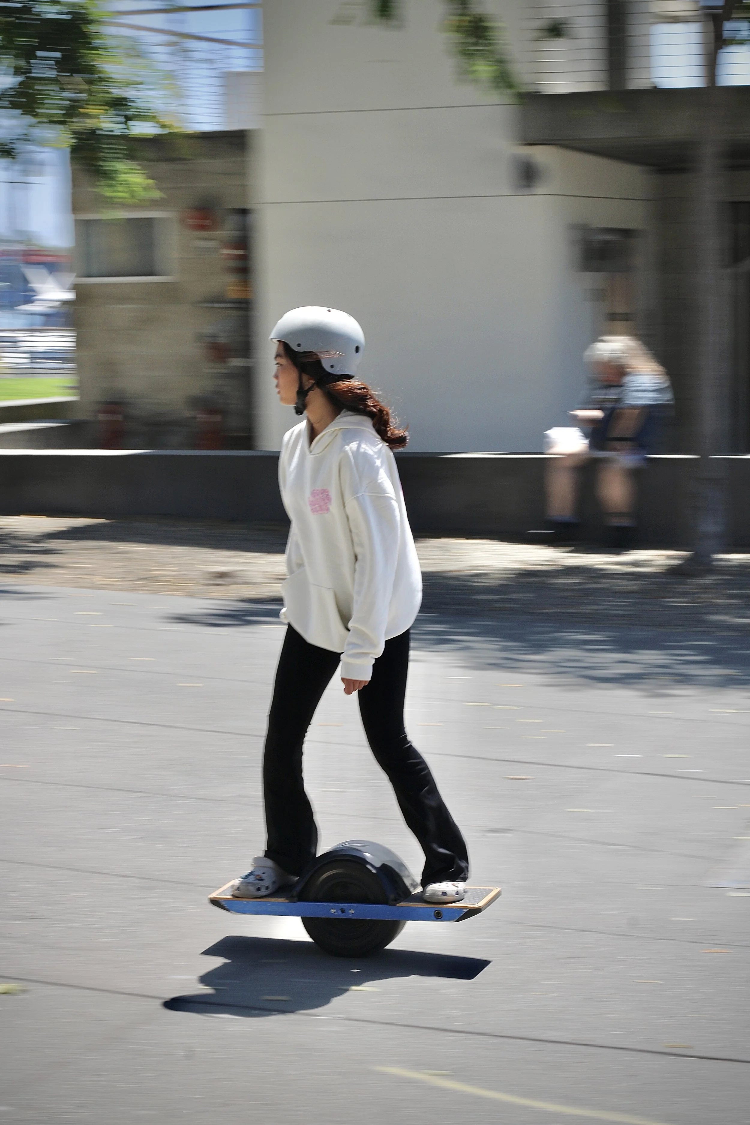 IMG_3581 - Chino Uzo.jpeg