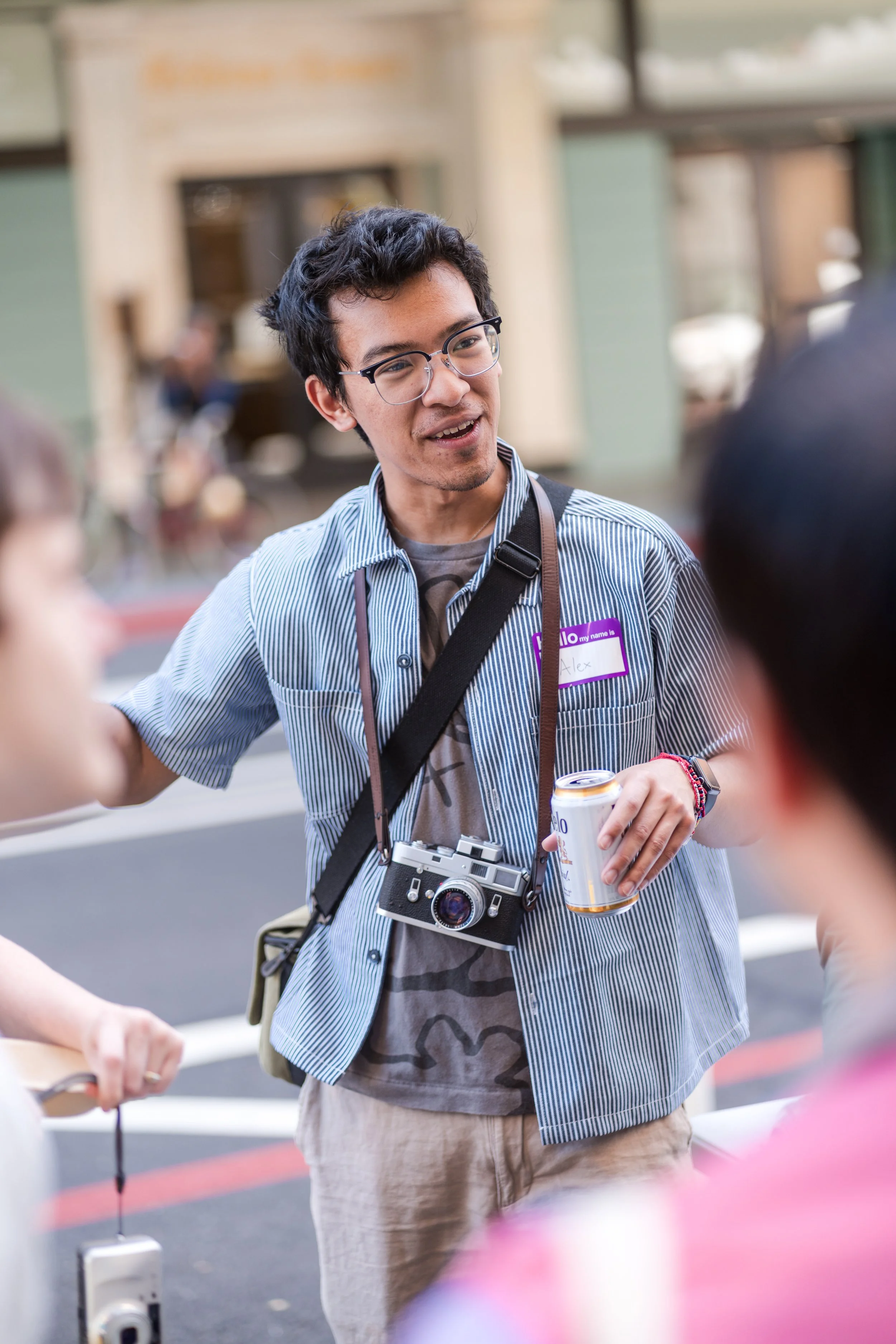 EB-PhotowalkJune7-100.jpg