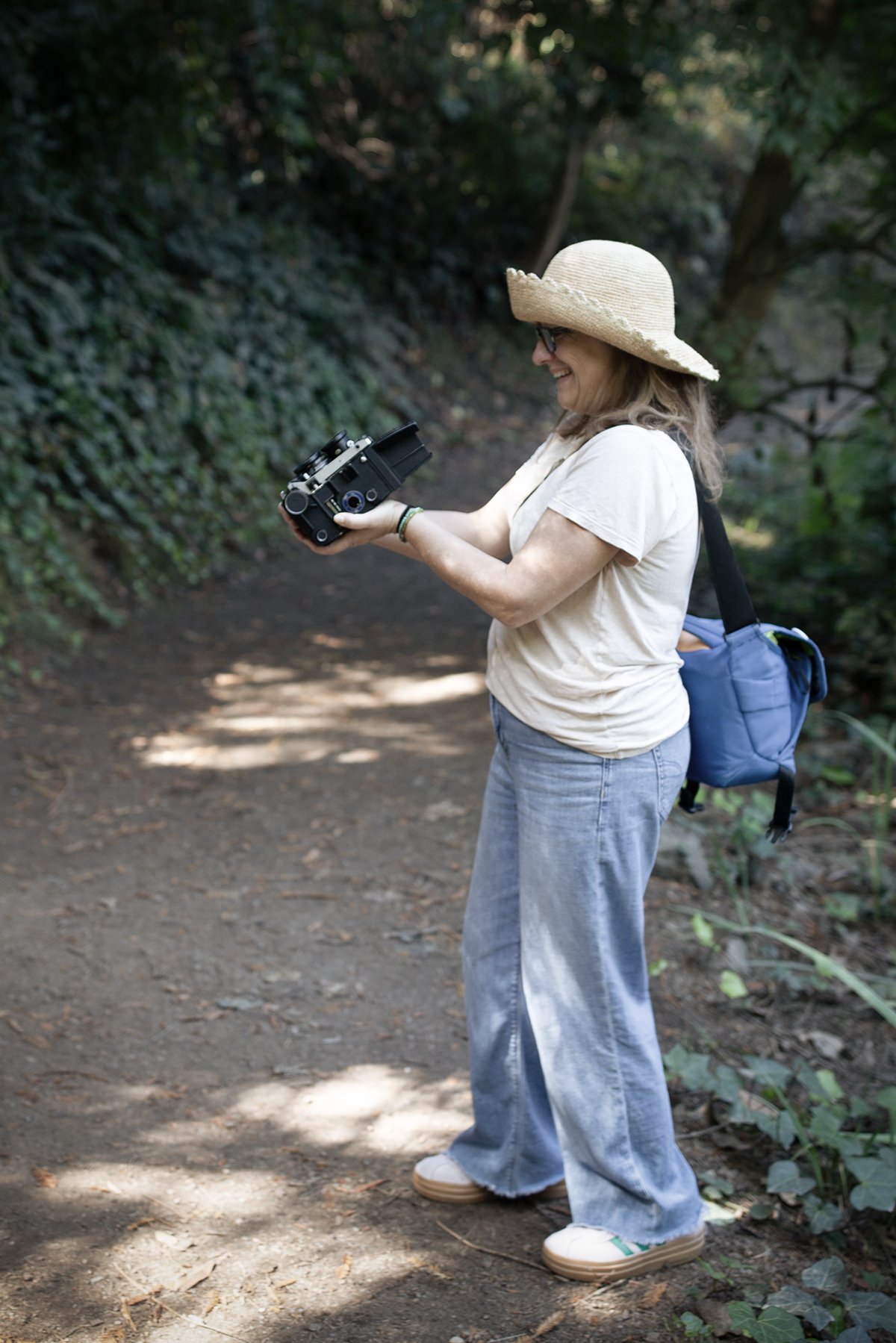 IMG_6372rawb - david bayless.jpg