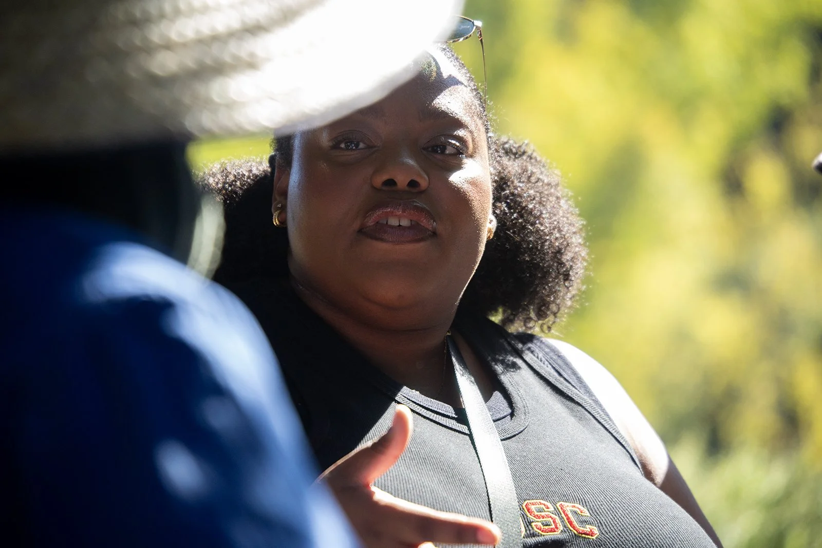 FC7A6080 copy - The Artist Hines.jpg