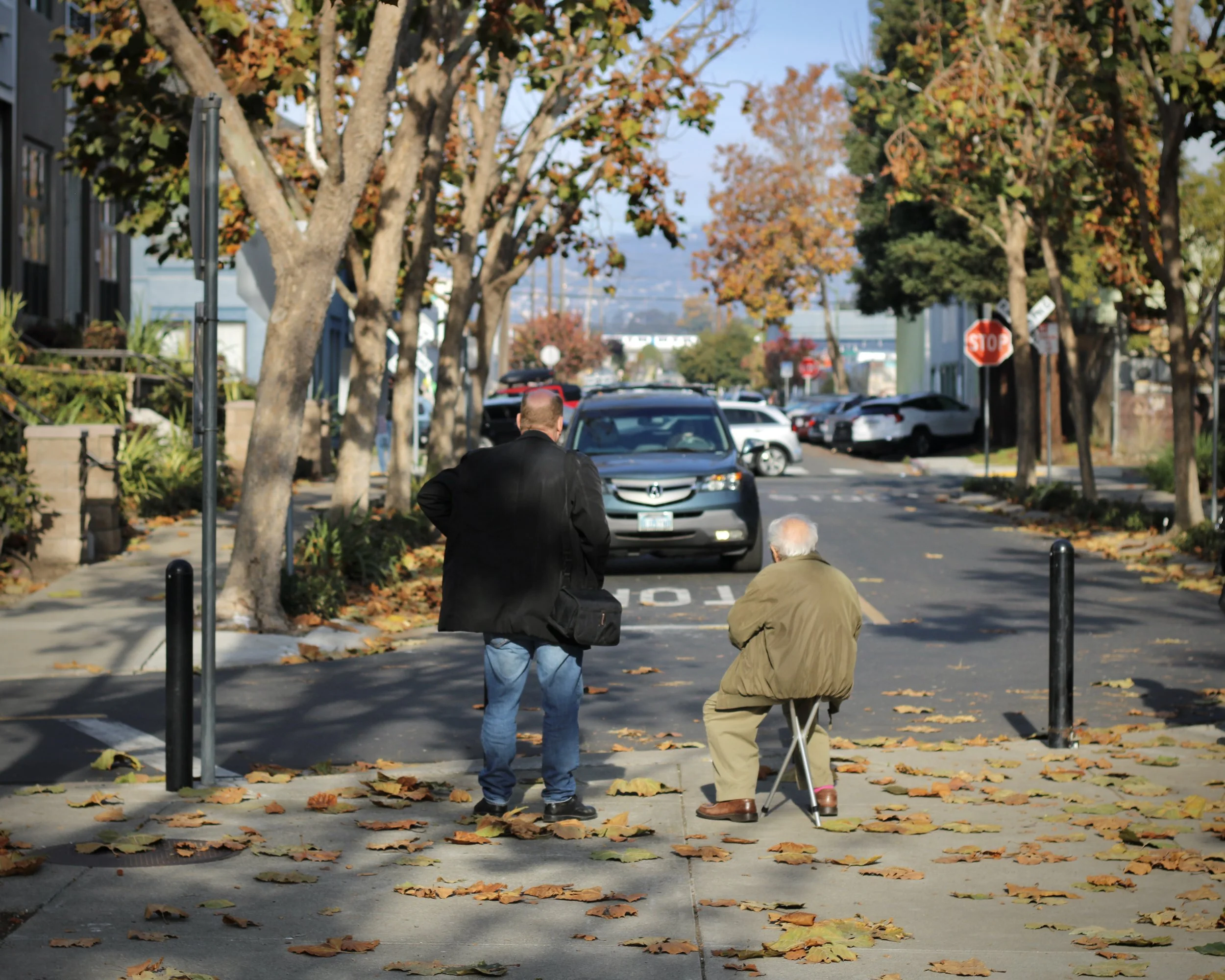 IMG_9197 - Chino Uzo.jpeg