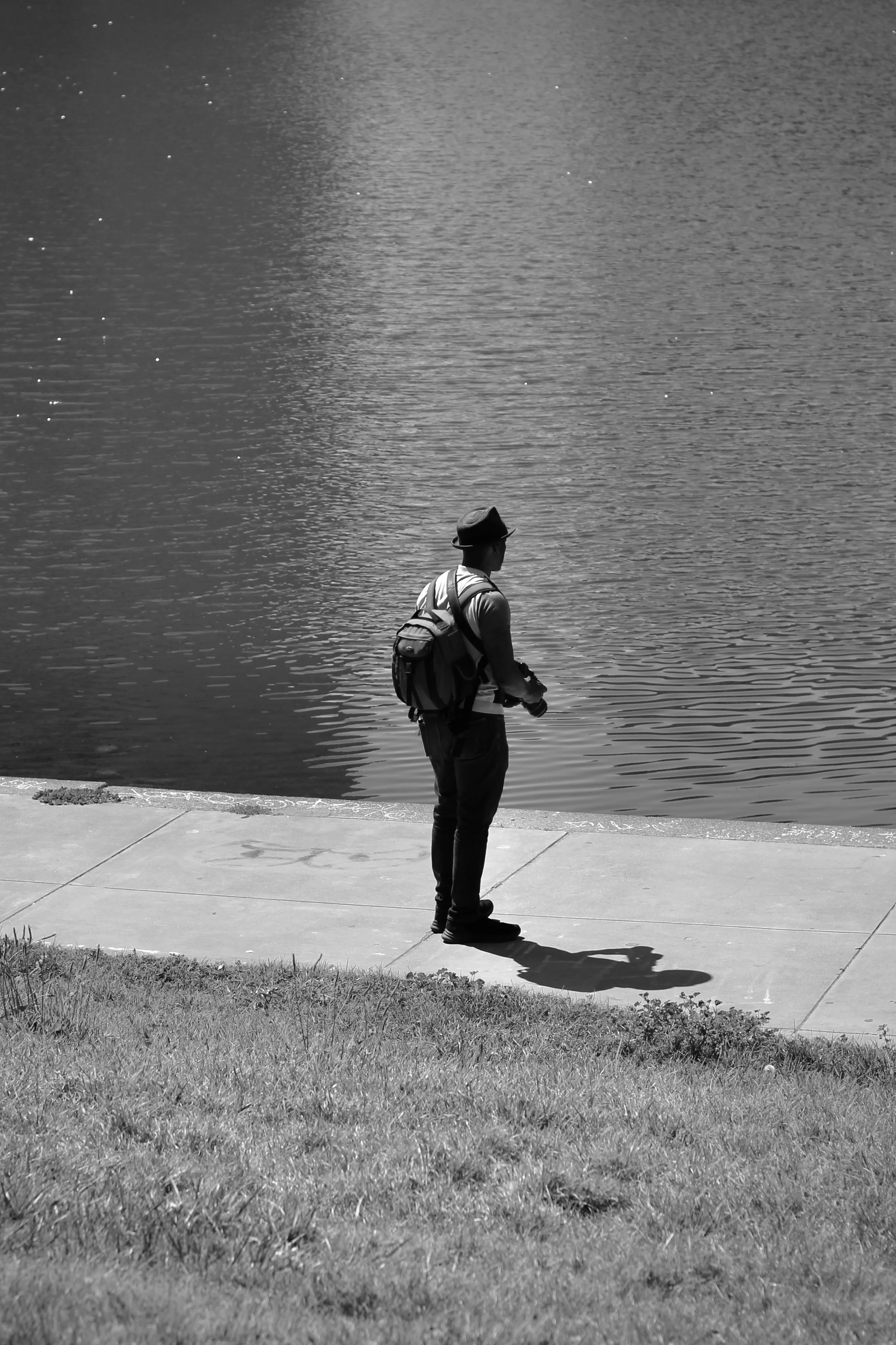 IMG_2865 - Chino Uzo.jpeg